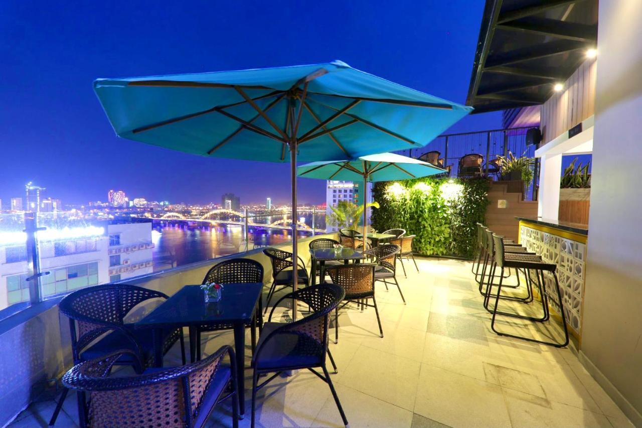 Val Soleil Hotel Da Nang