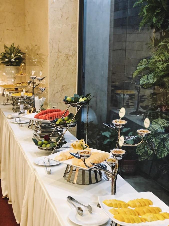 Val Soleil Hotel 4*