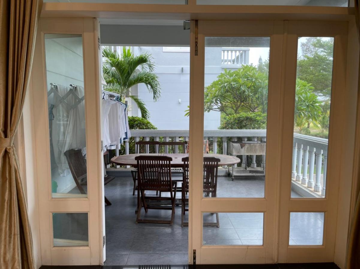 Mui Ne Sealinks * Phan Thiết