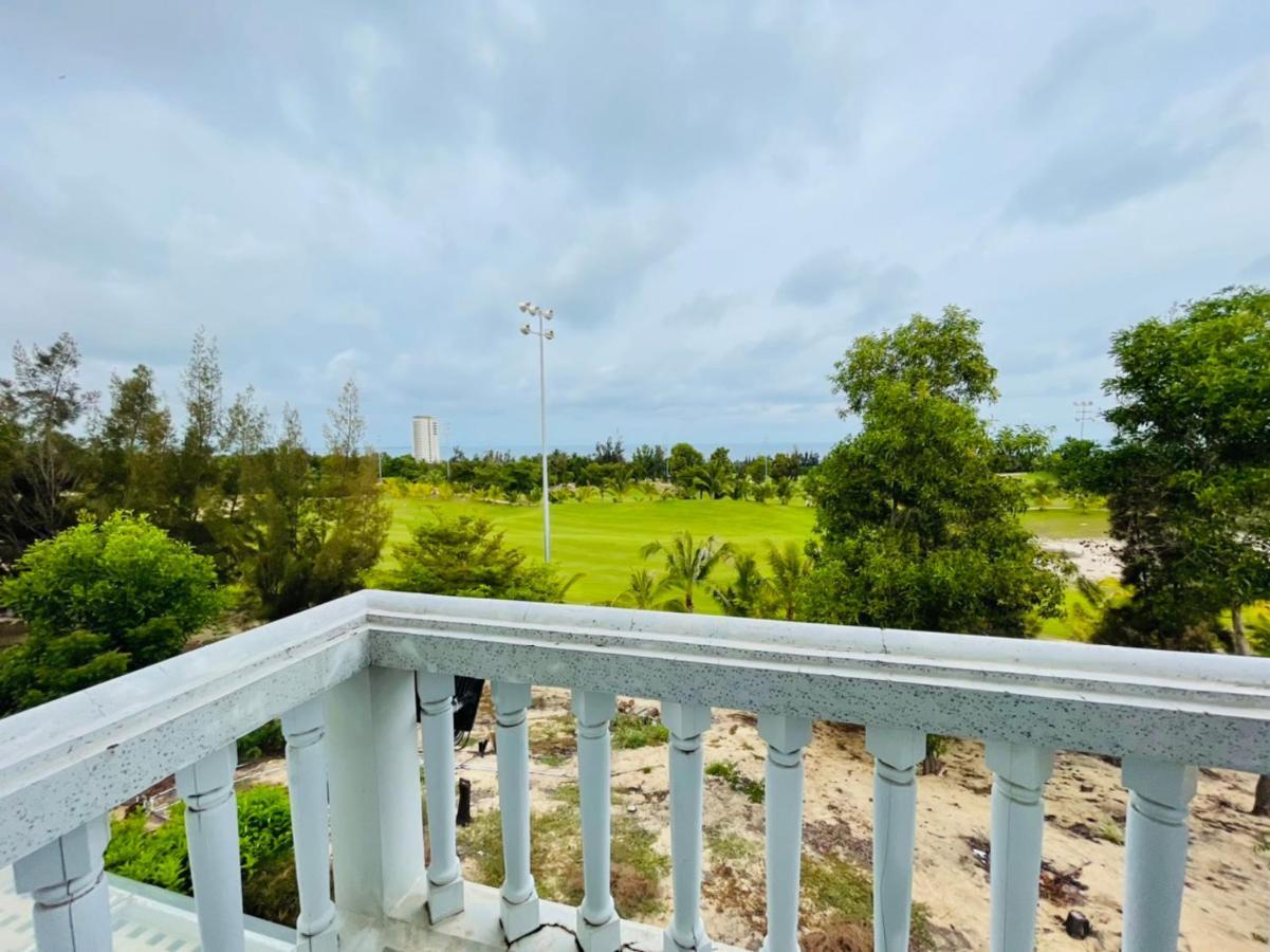 Mui Ne Sealinks Phan Thiết