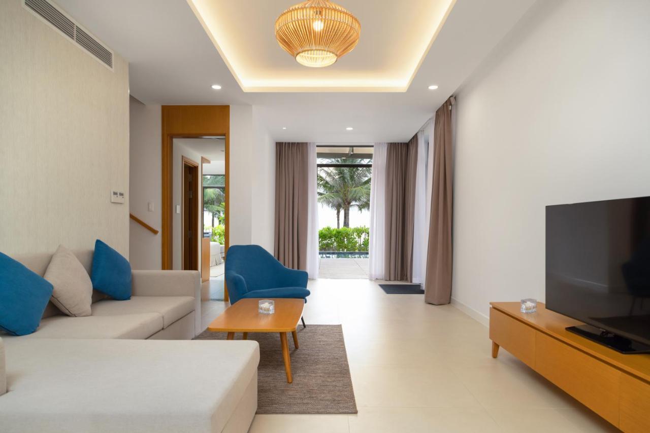 Wyndham Garden Hotel 5*
