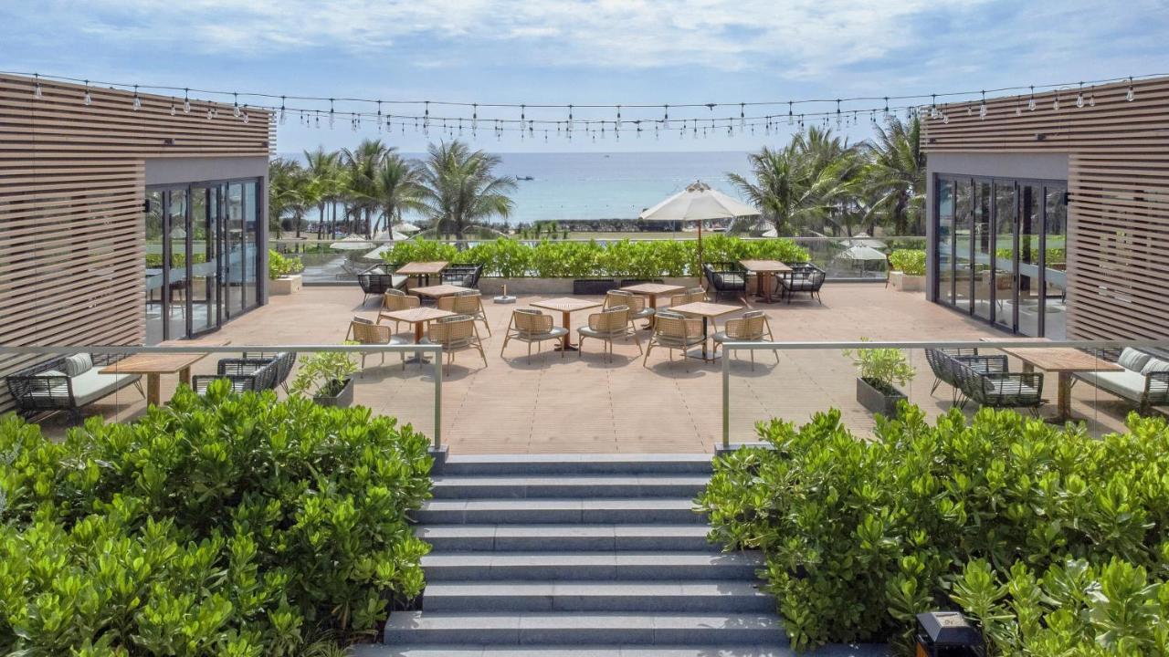 Wyndham Garden 5*