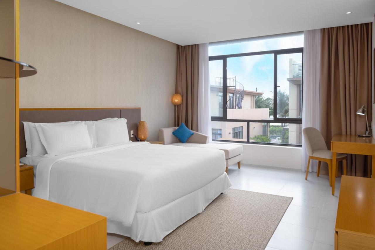 Wyndham Garden Hotel