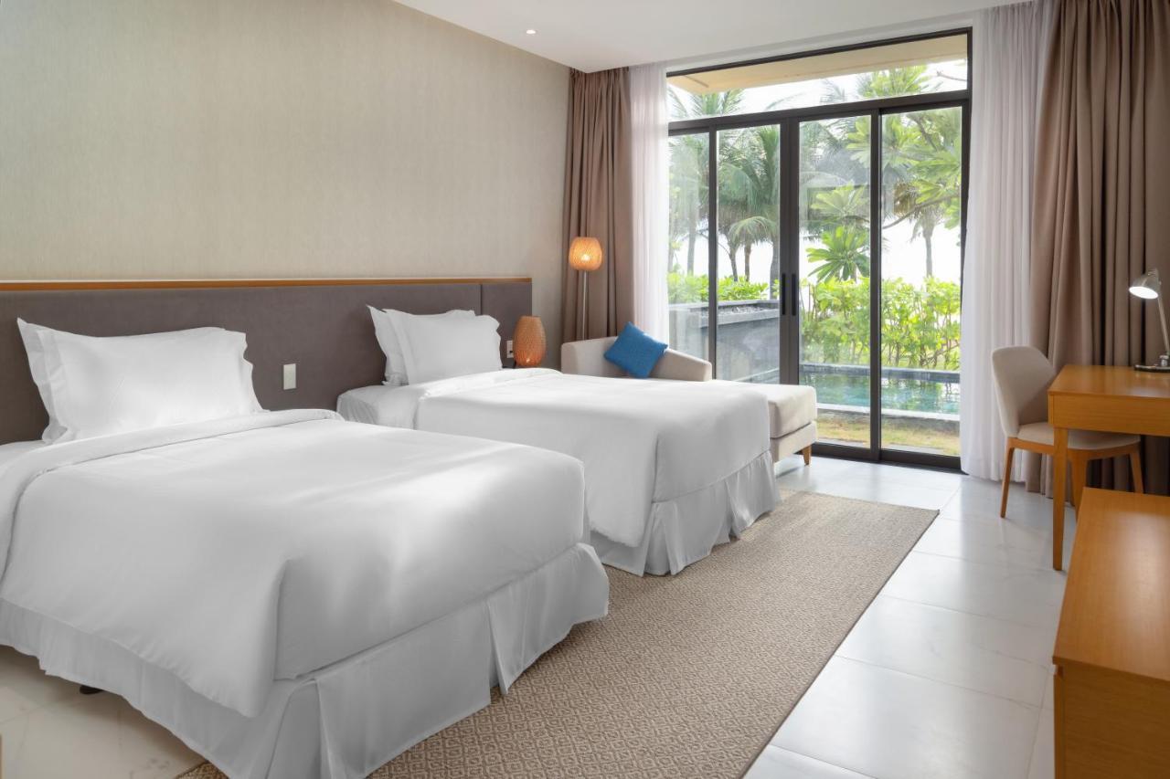 Wyndham Garden Hotel