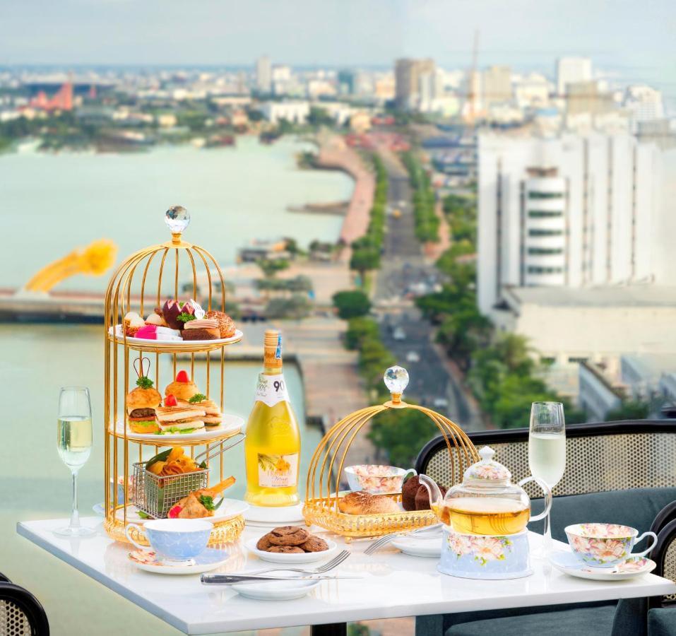 Hotel Haian Riverfront Da Nang