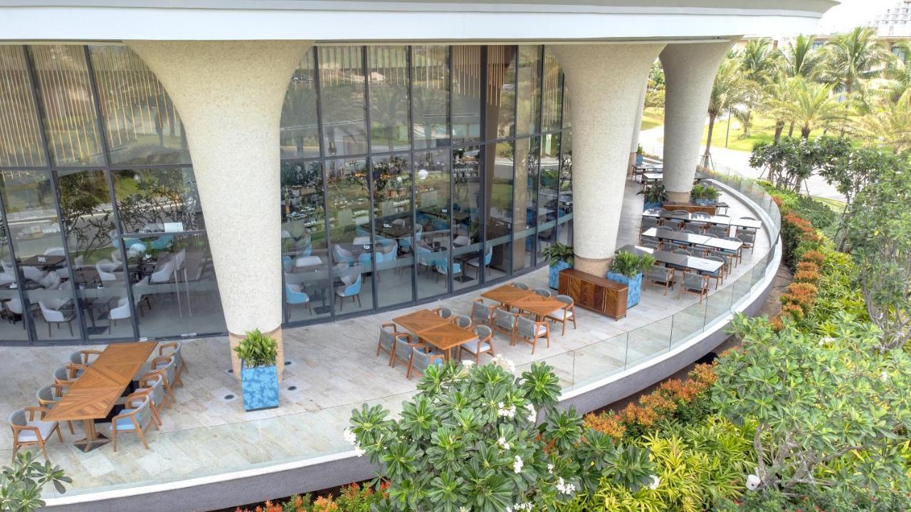 Hotel Wyndham Garden