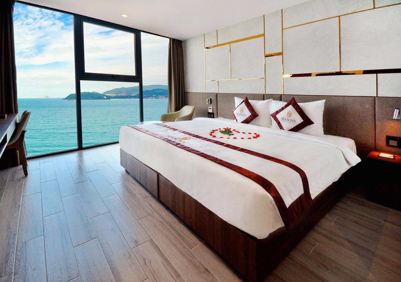 Masova Nha Trang