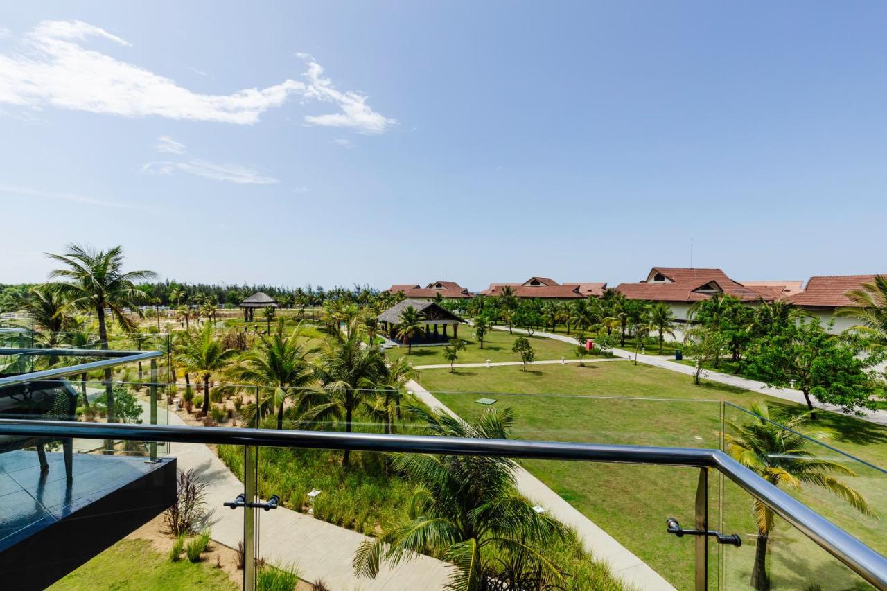 Resort Tui Blue Nam Hoi An
