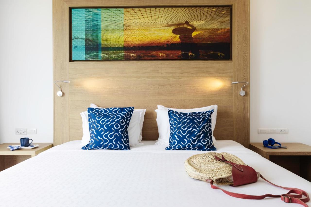 Tui Blue Nam Hoi An 5* Tam Ky