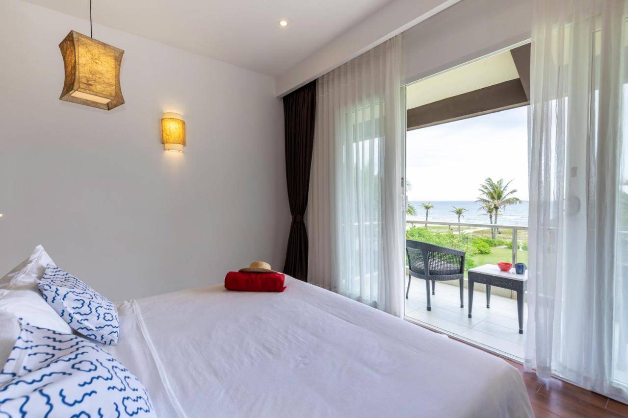 Tui Blue Nam Hoi An Resort 5*