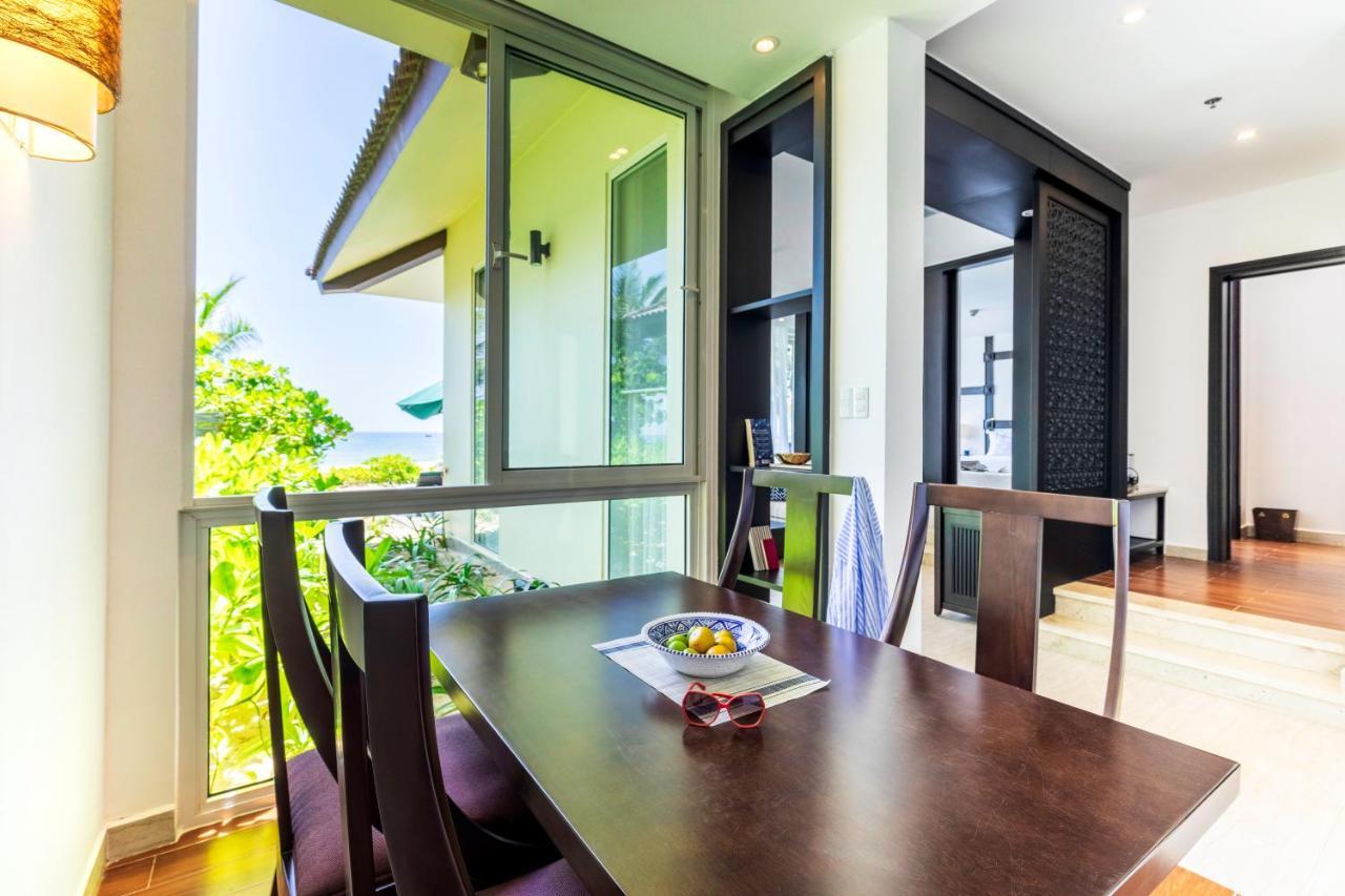 Tui Blue Nam Hoi An Resort Tam Ky