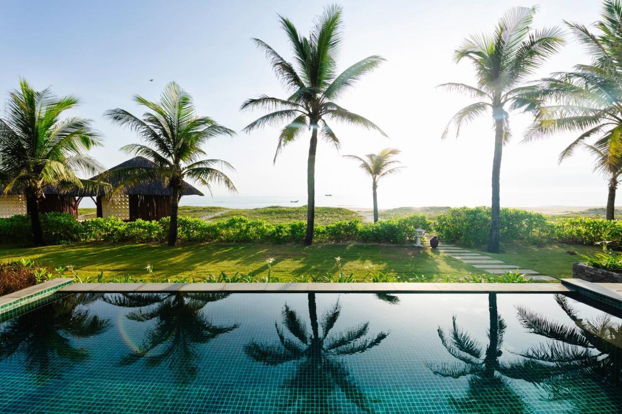 Resort Tui Blue Nam Hoi An