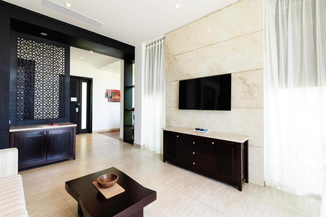 Resort Tui Blue Nam Hoi An 5*