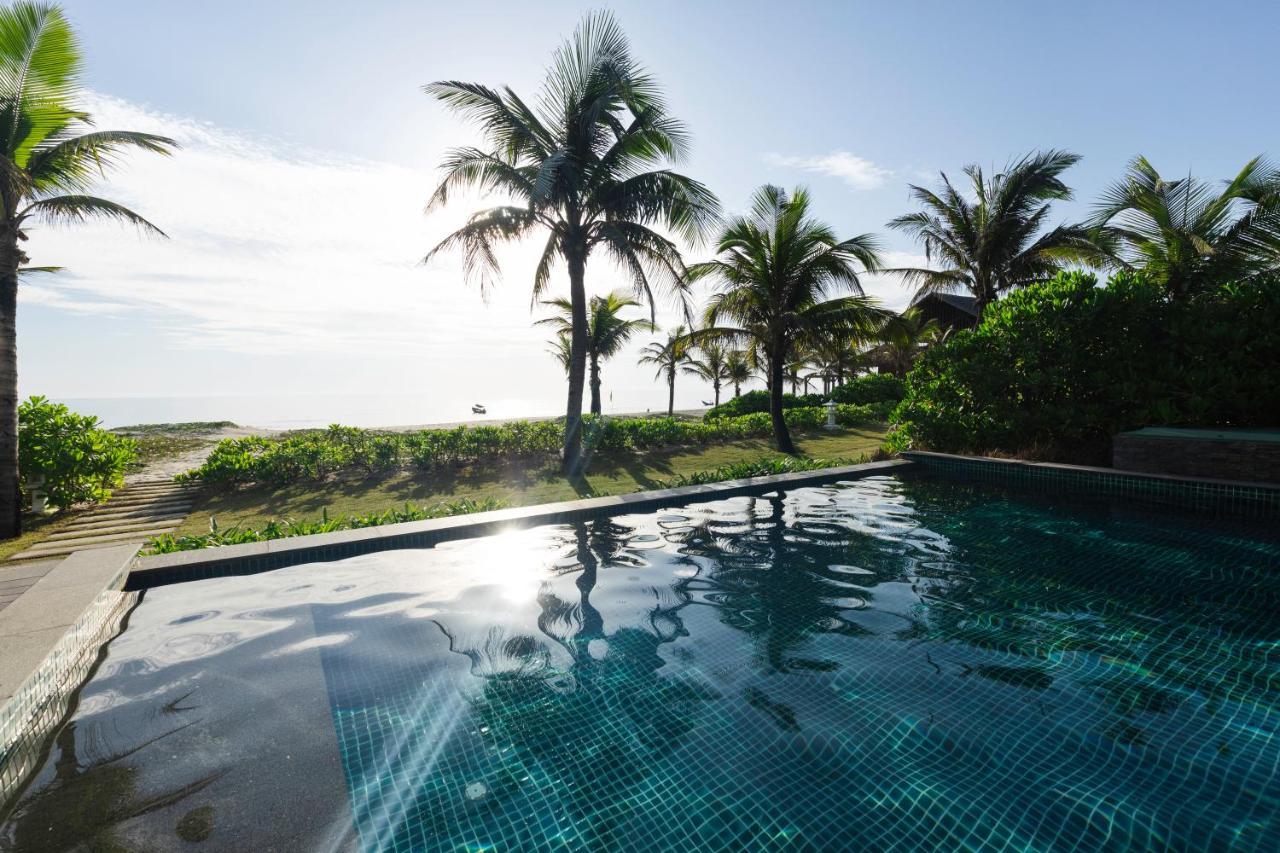 Tui Blue Nam Hoi An Resort Tam Ky