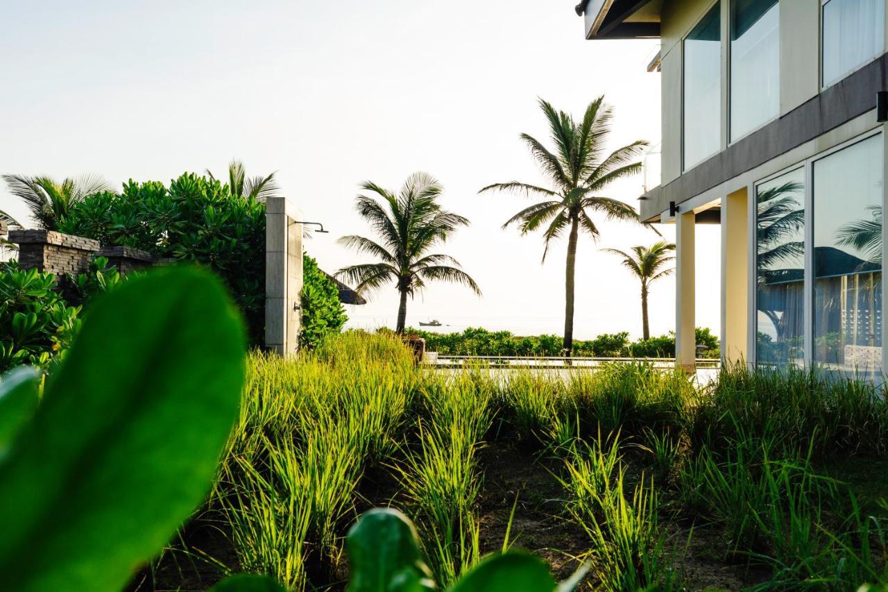Tui Blue Nam Hoi An 5*