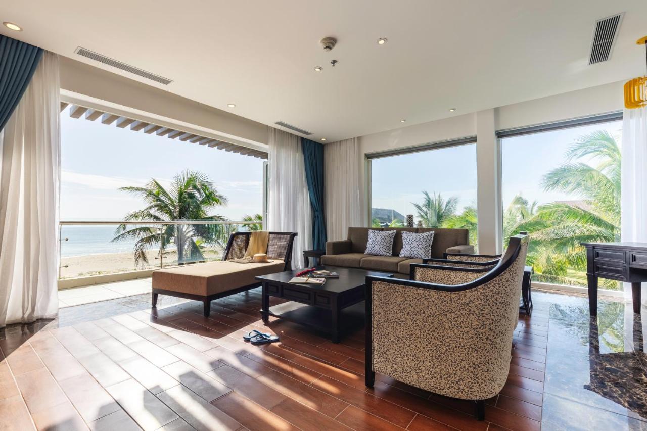 Resort Tui Blue Nam Hoi An