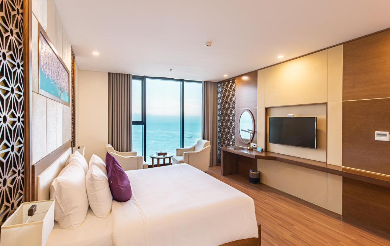 Rosamia 5* Da Nang