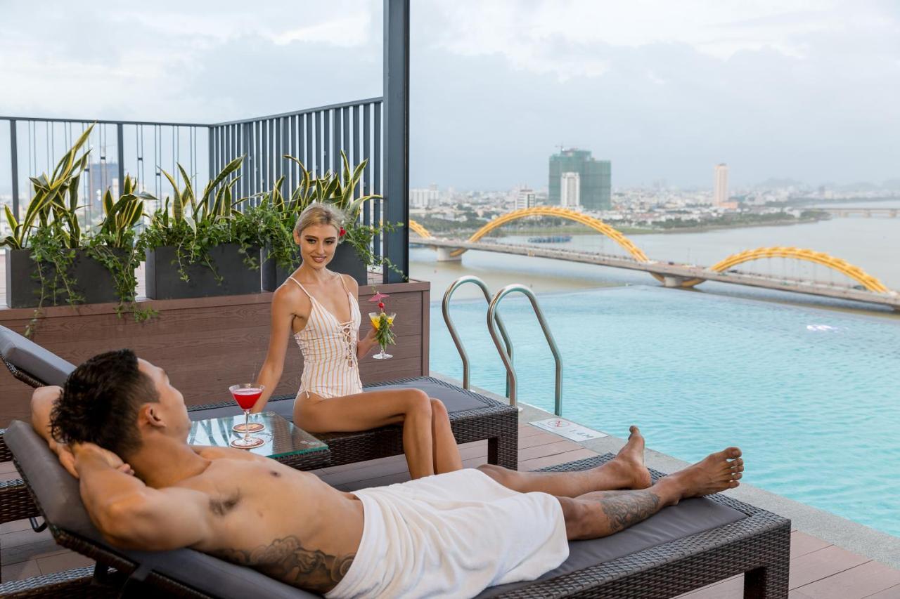 Val Soleil Da Nang