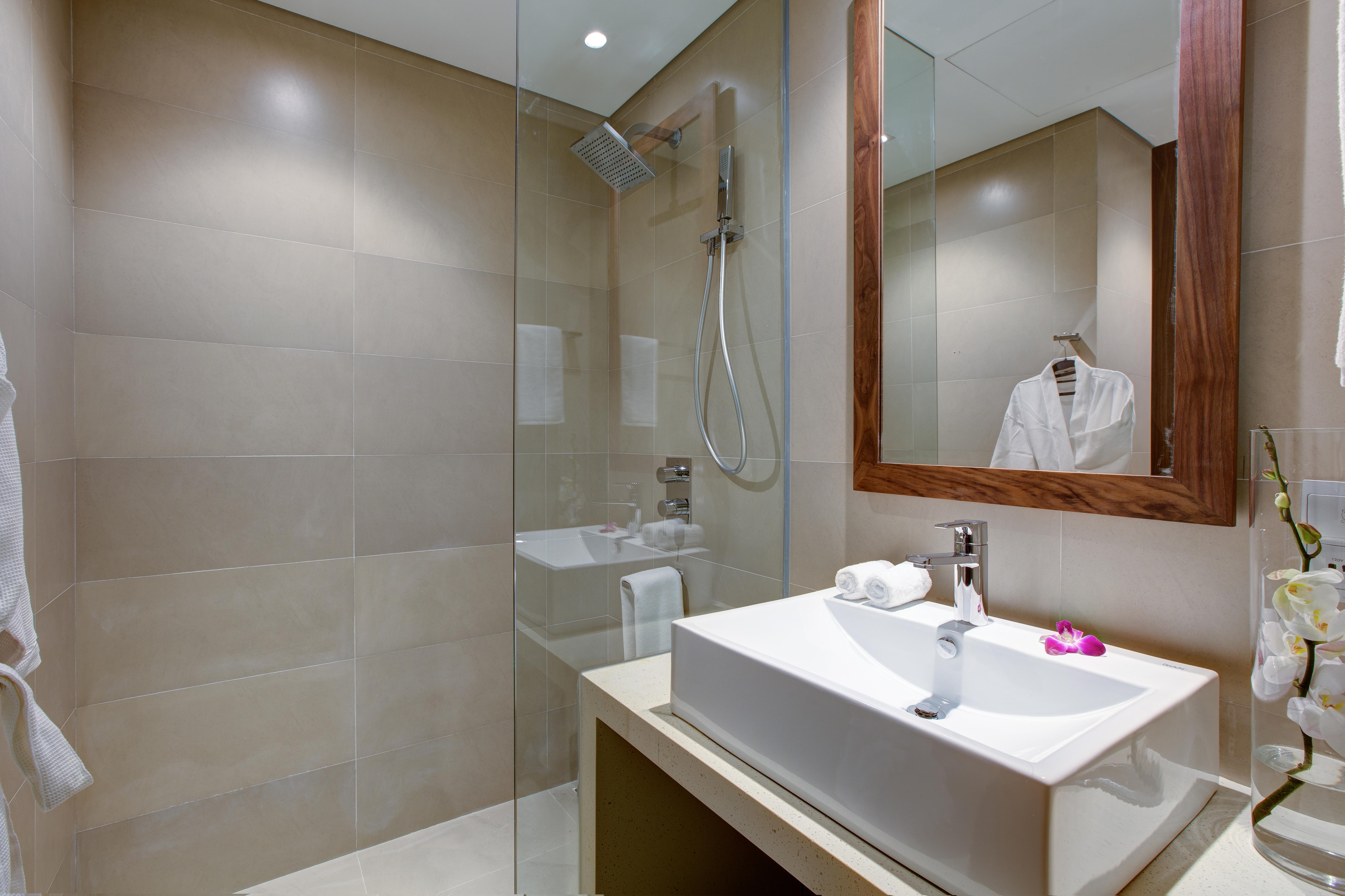 A La Carte Hotel Da Nang