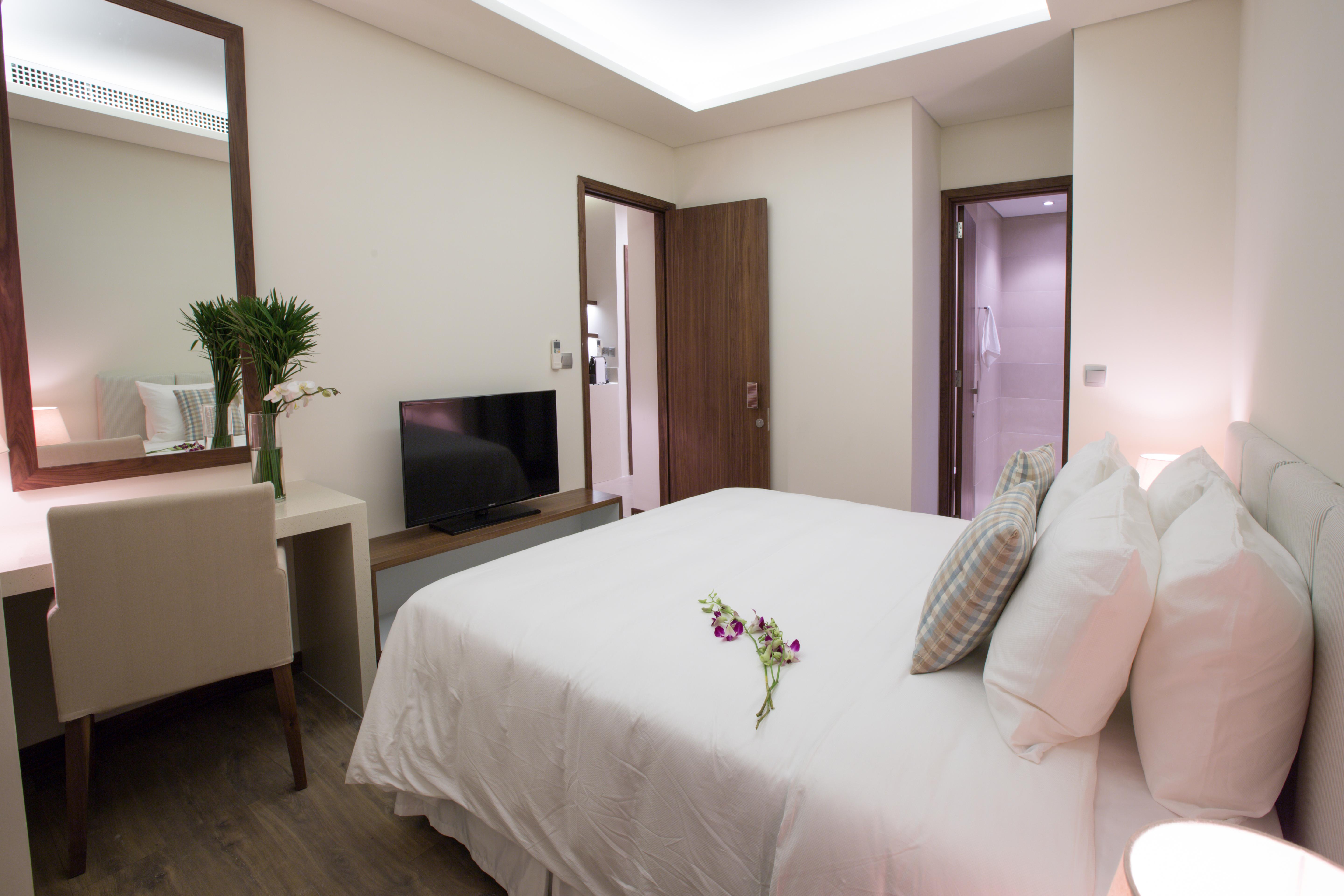 Hotel A La Carte Da Nang