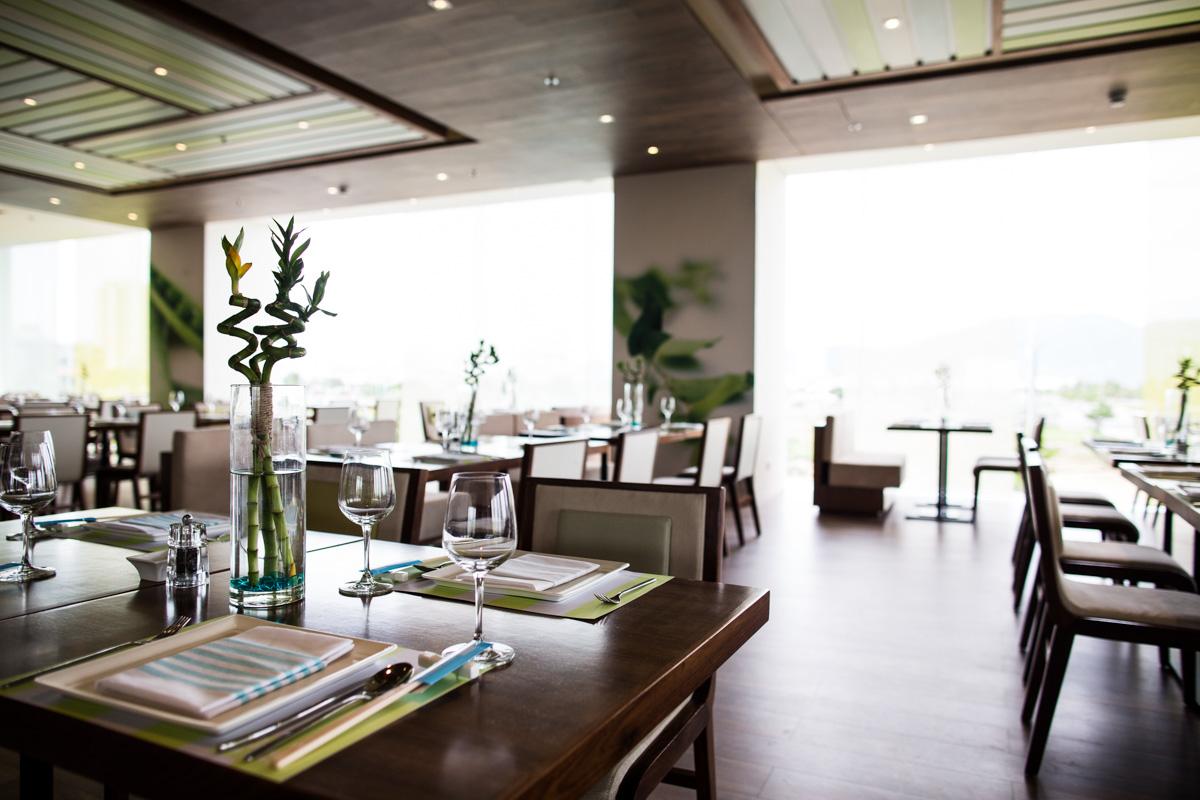 Hotel A La Carte 4*