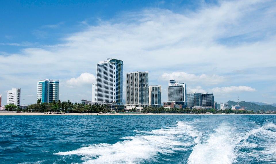 Hotel Havana 5*