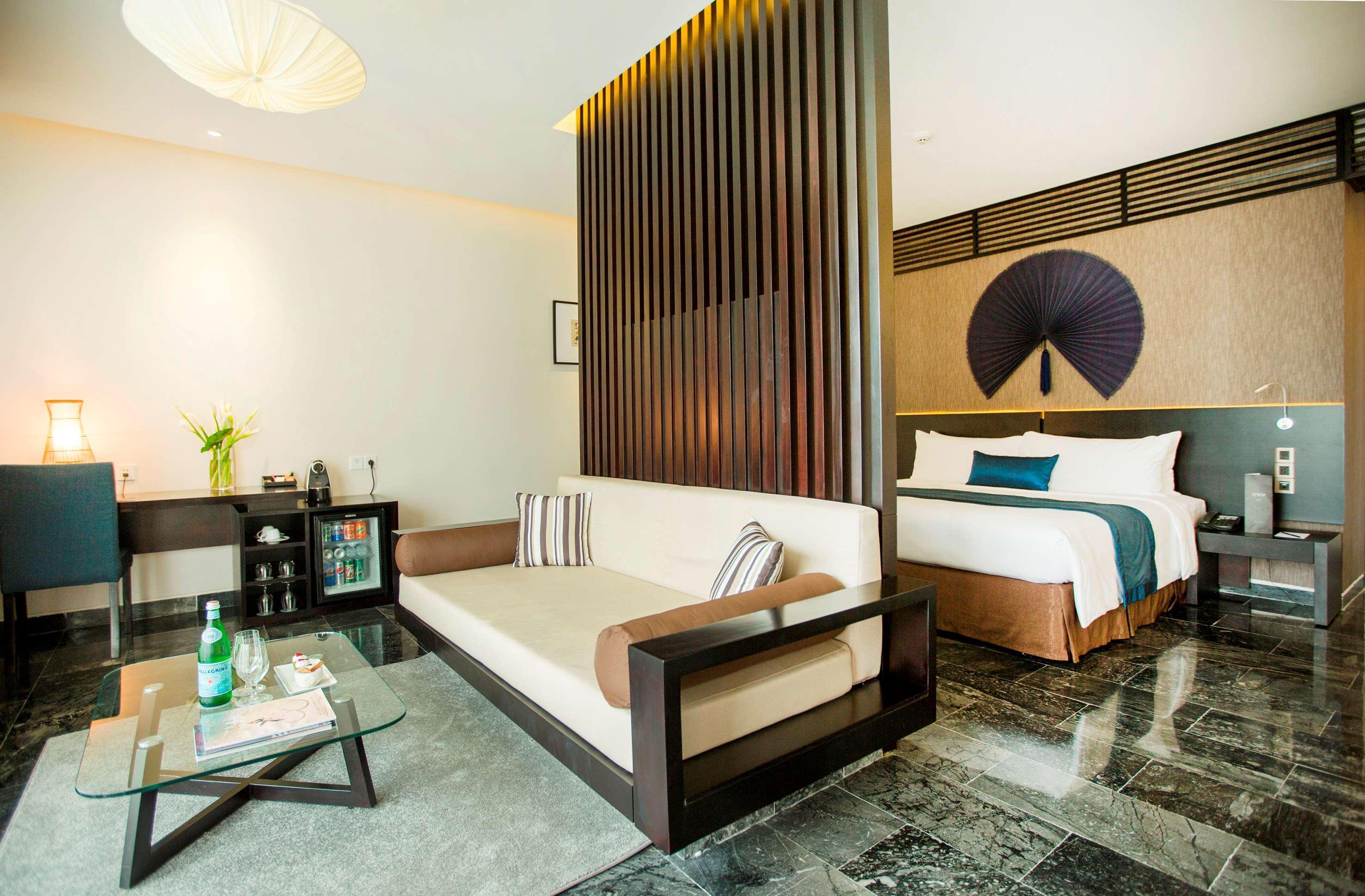 Melia Da Nang