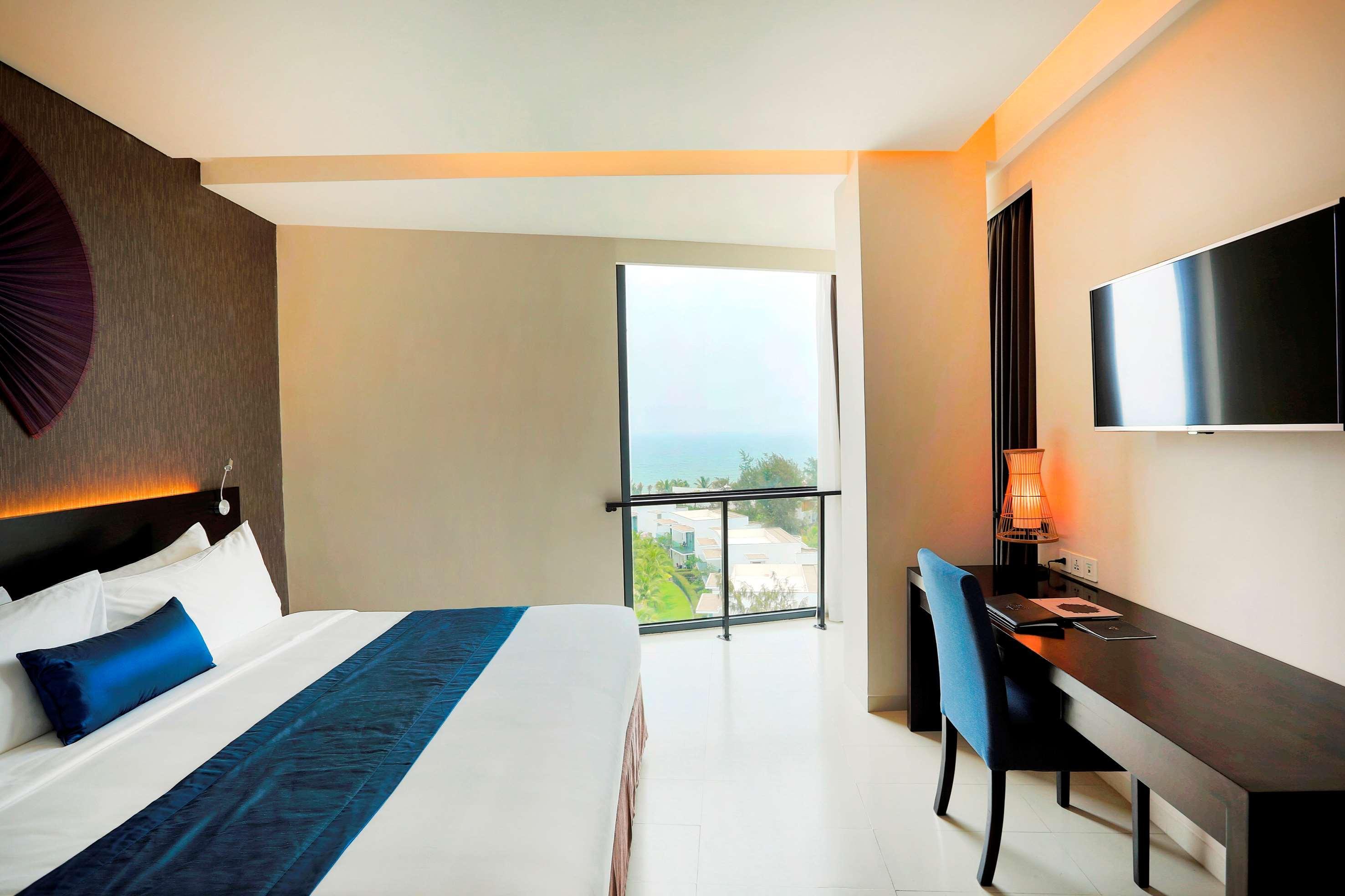 Resort Melia