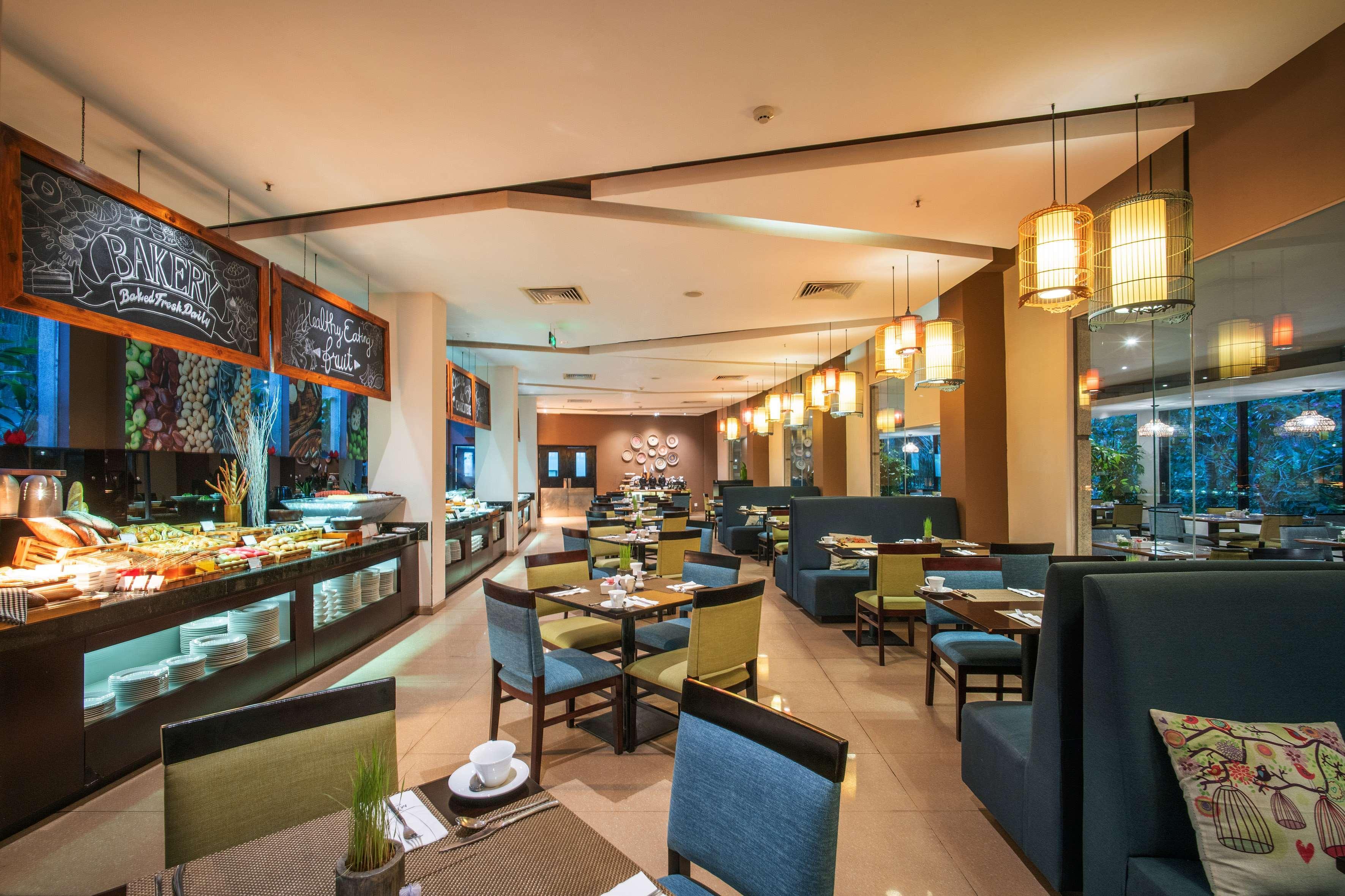 Resort Melia Da Nang