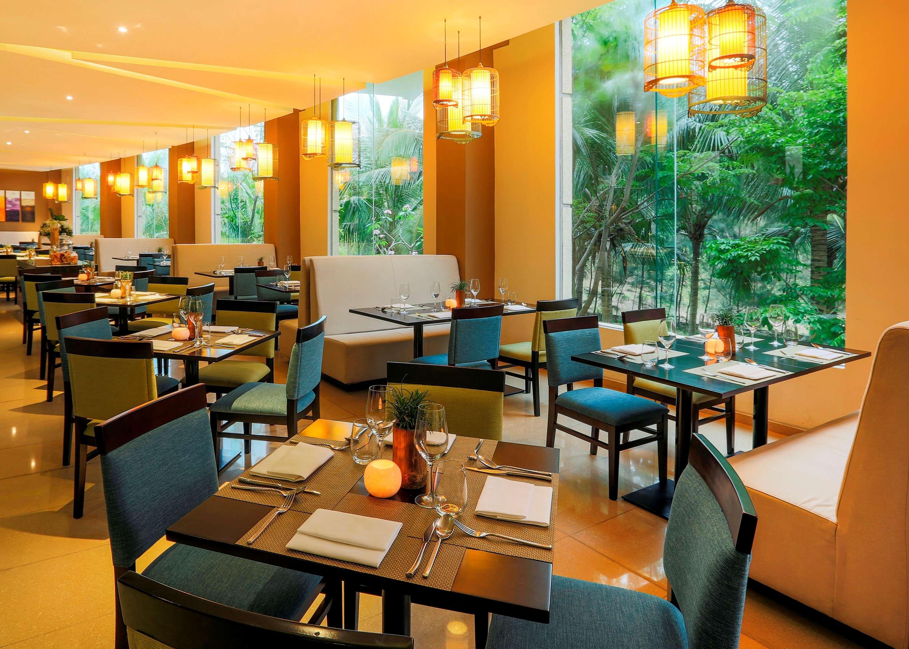 Resort Melia 5*