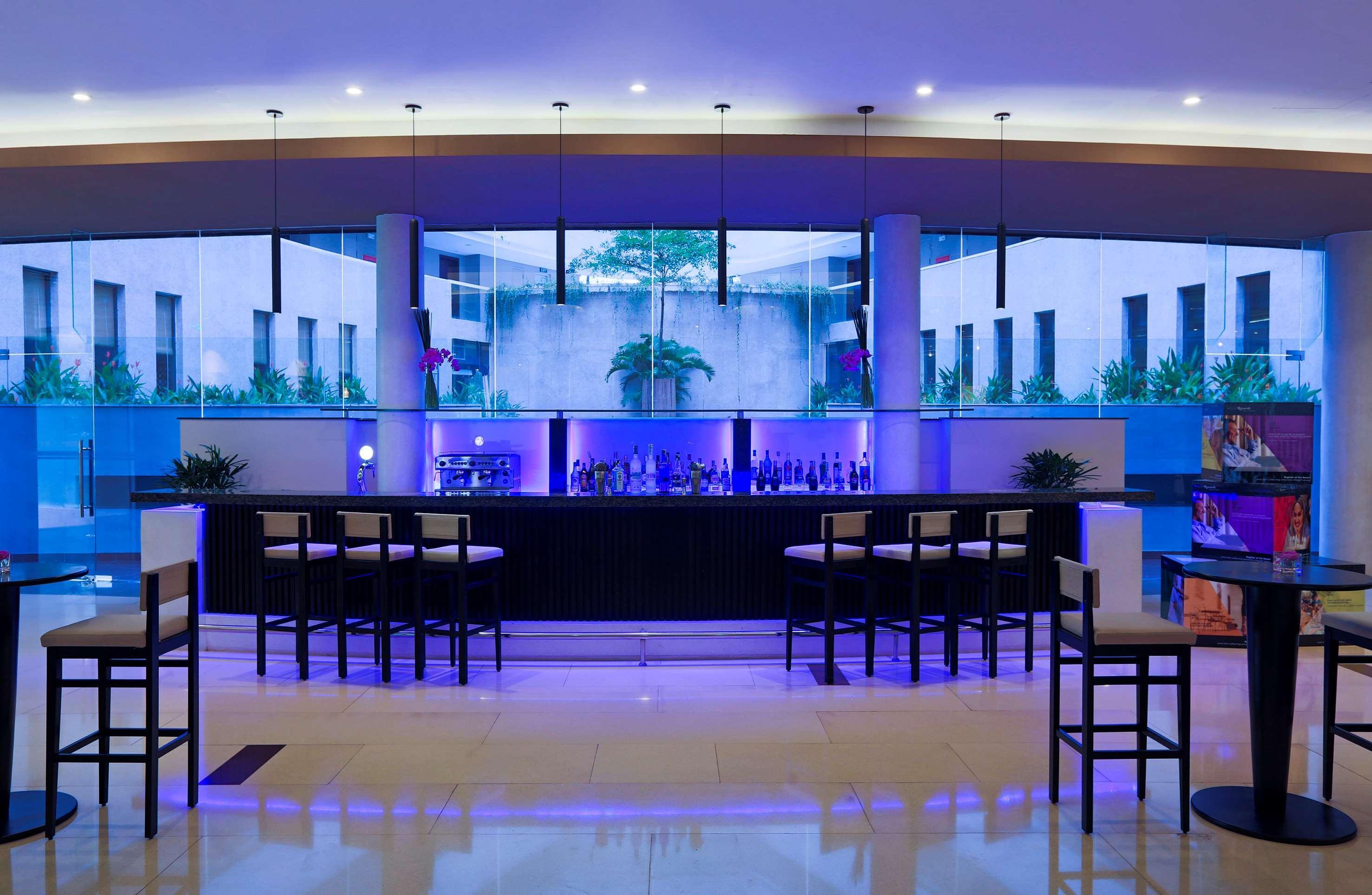 Resort Melia 5*