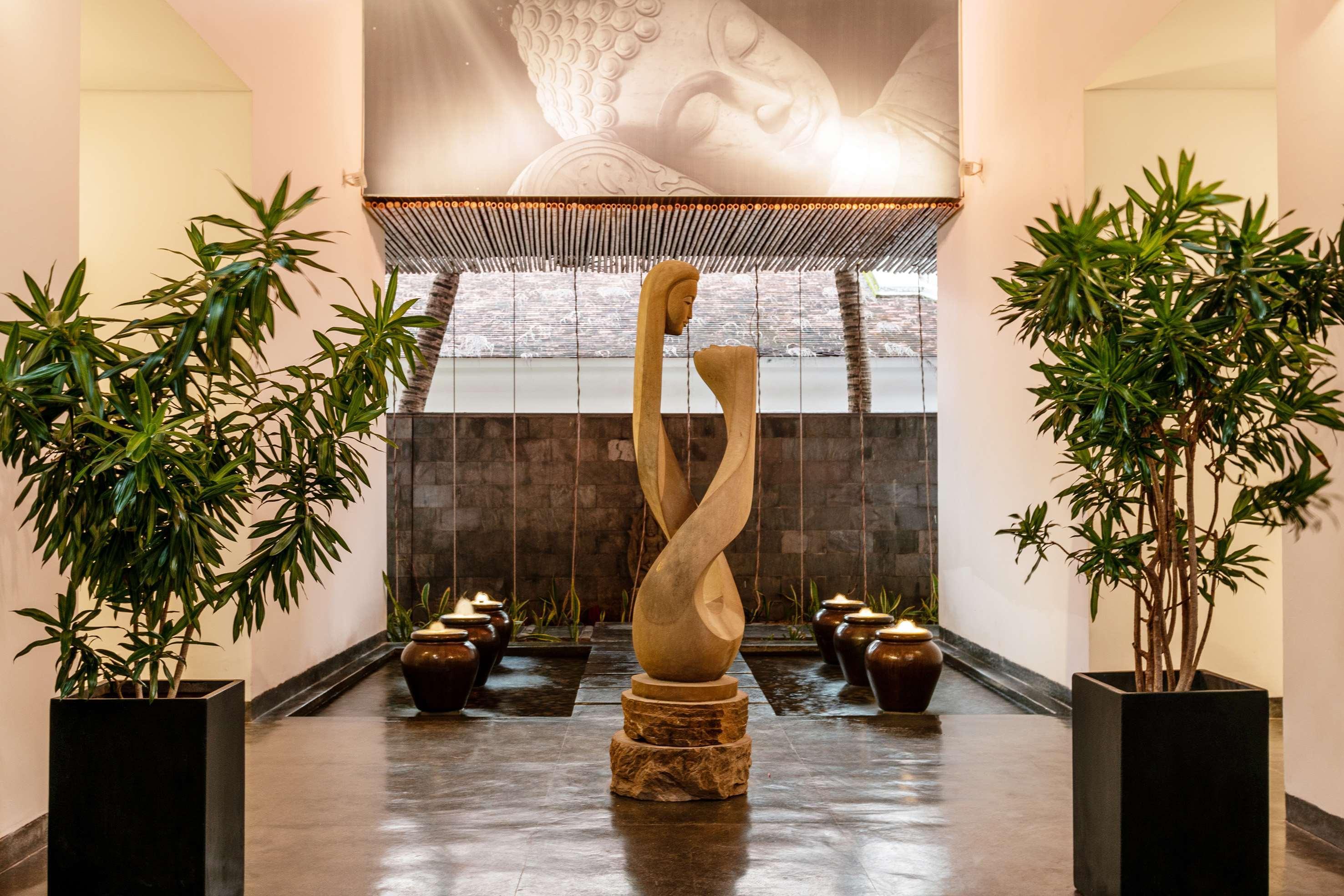 Melia 5* Da Nang