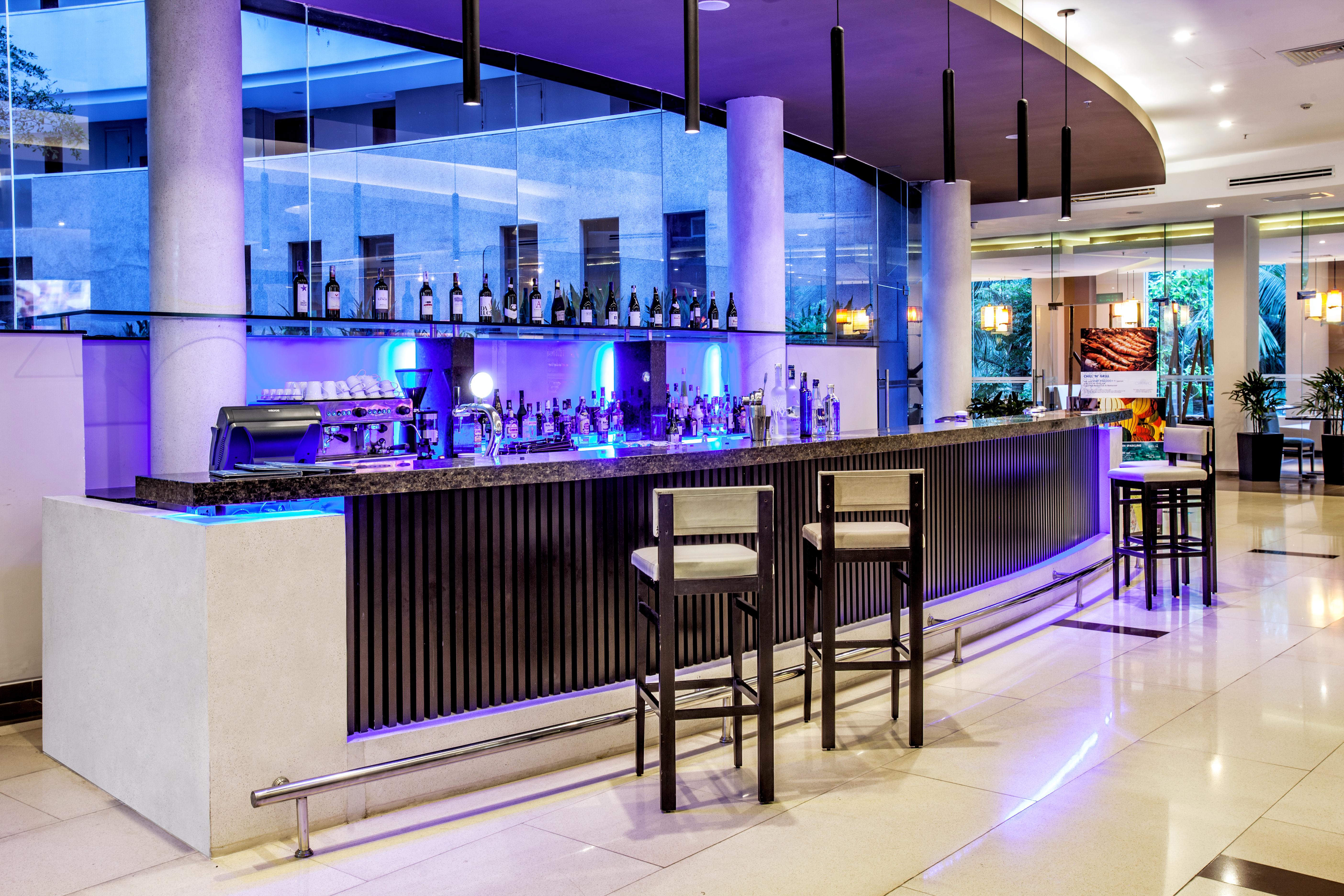 Melia Resort Da Nang
