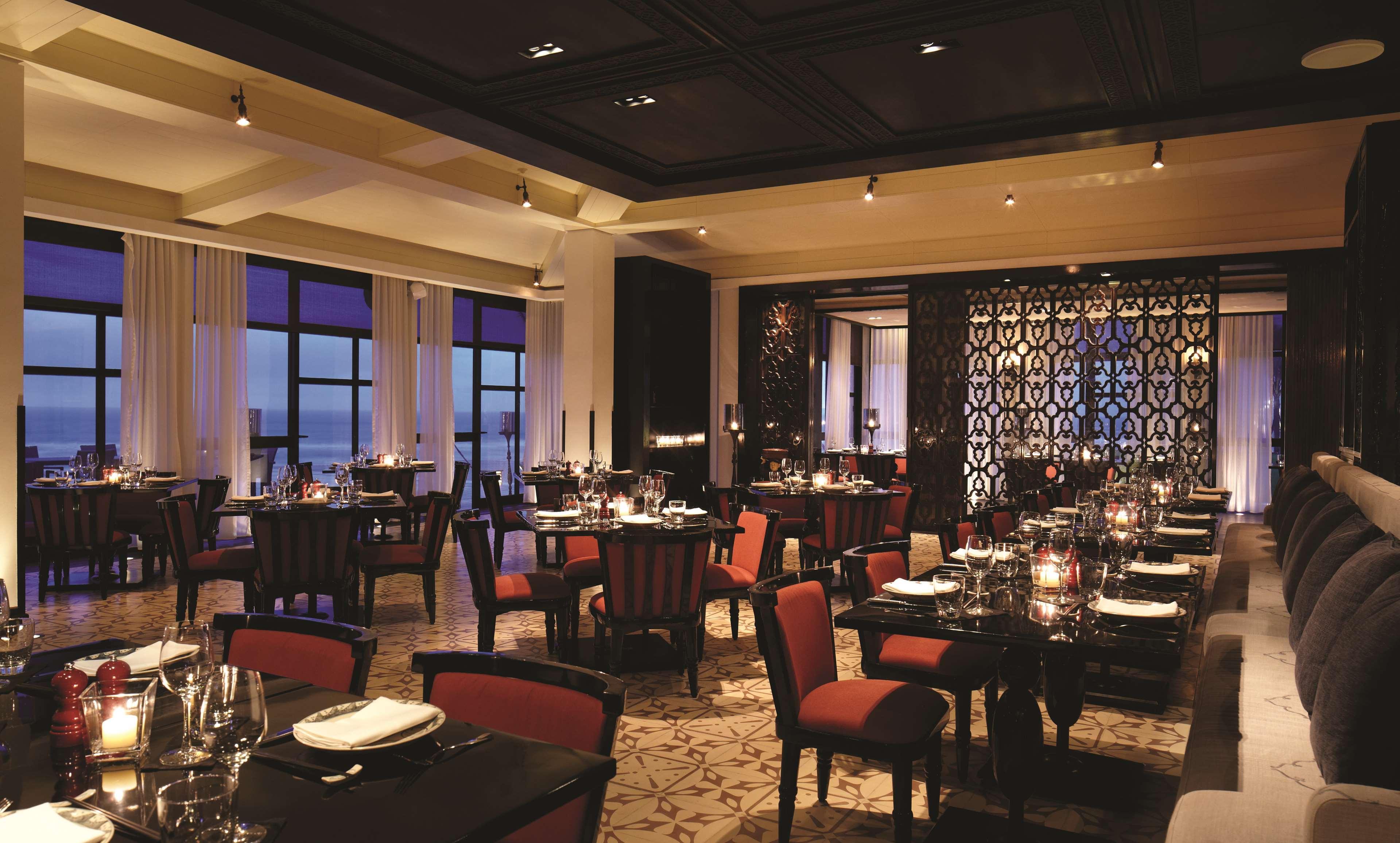 Hyatt Regency Resort&spa