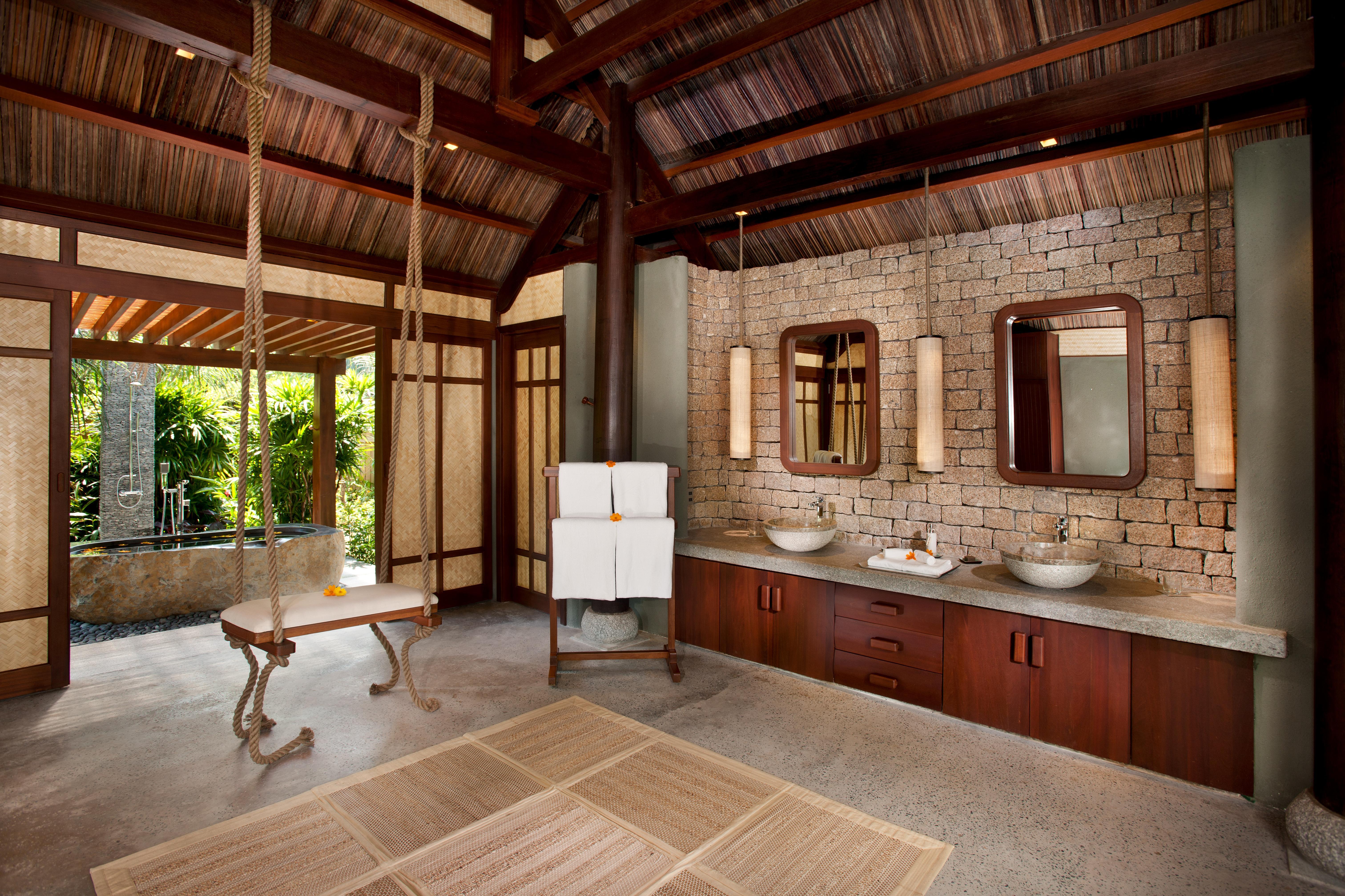 Resort L'alya Ninh Bay
