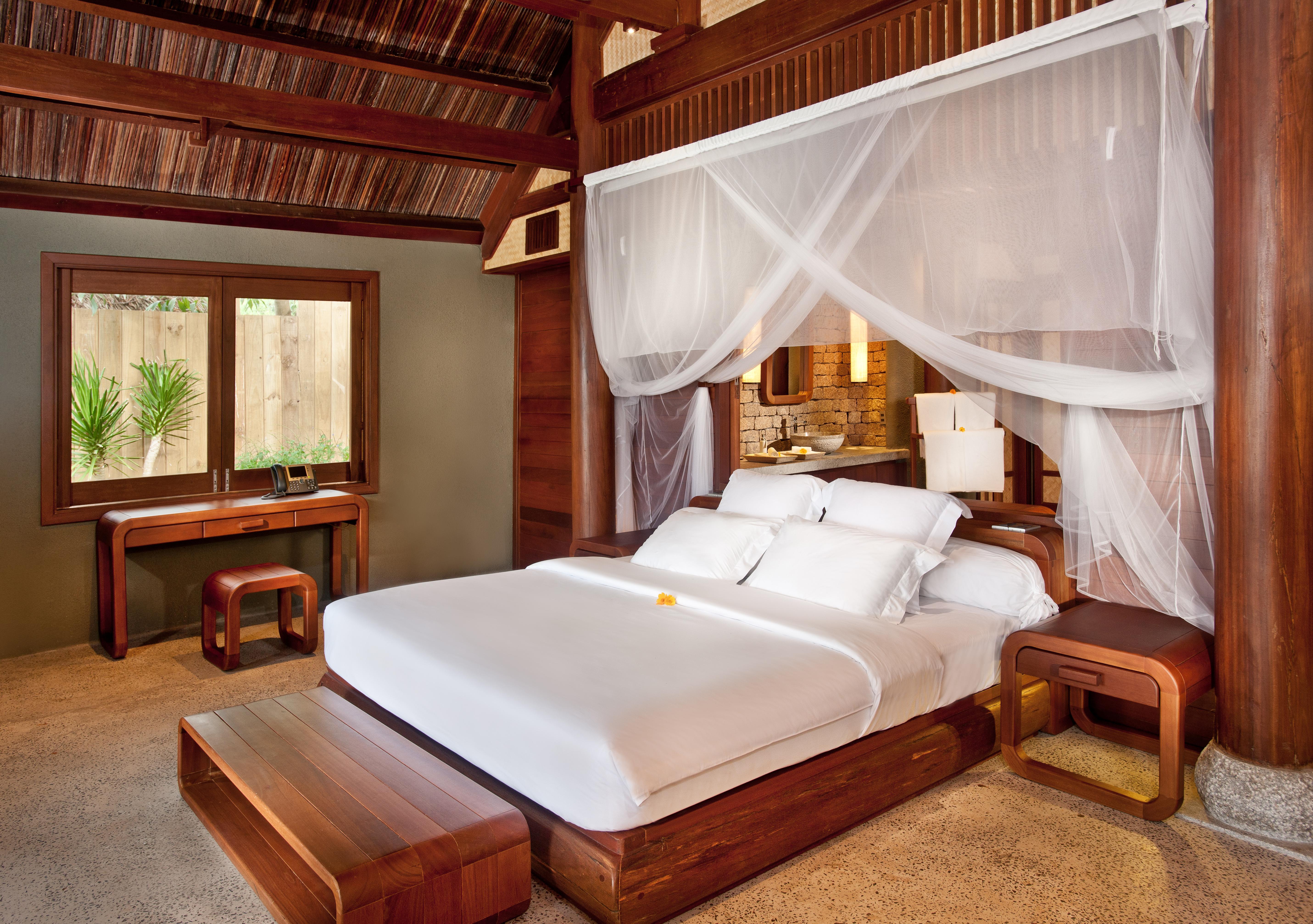 L'alya Ninh Bay Resort 5*