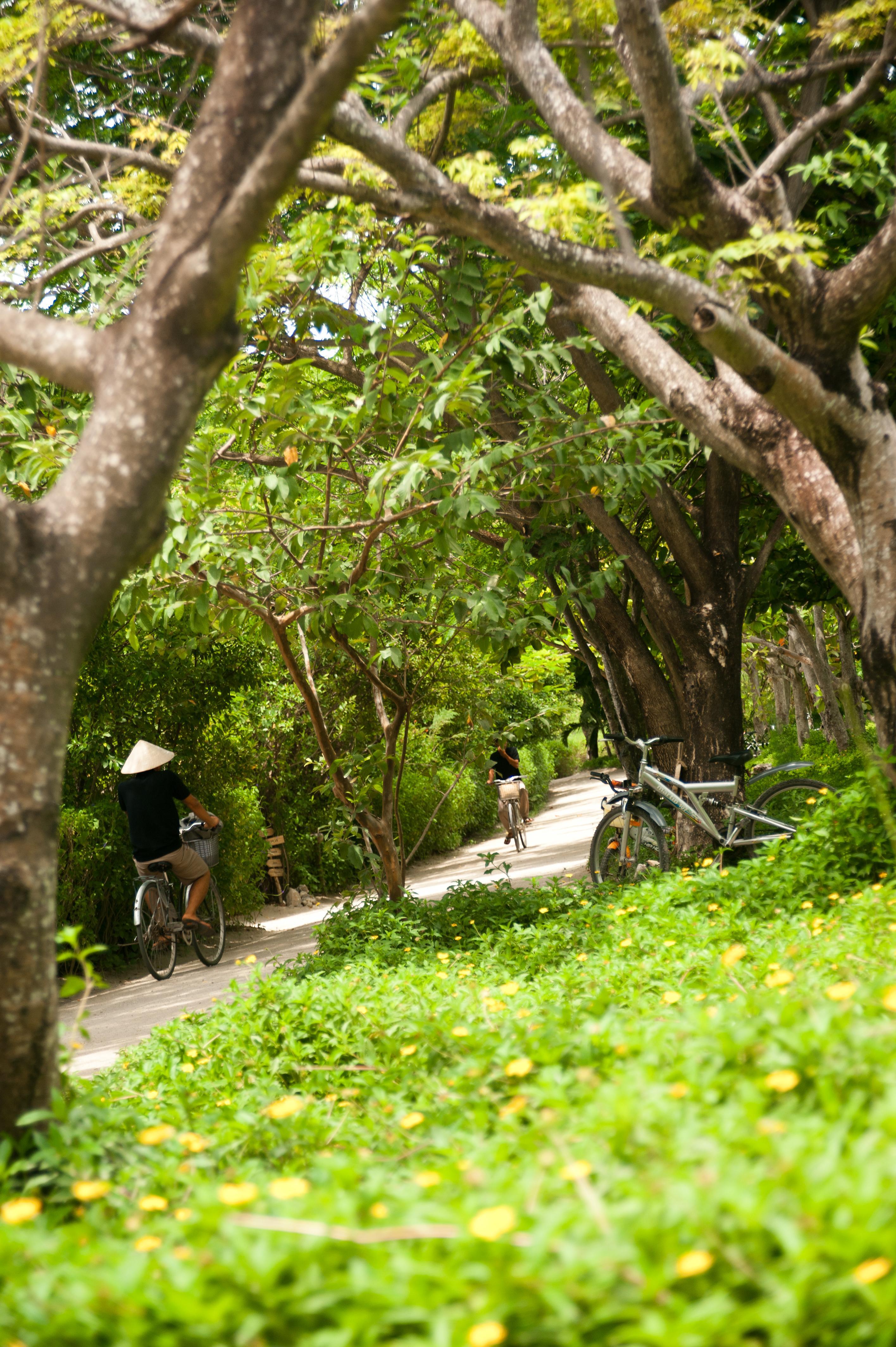 L'alya Ninh Bay 5* Ninh Van Bay