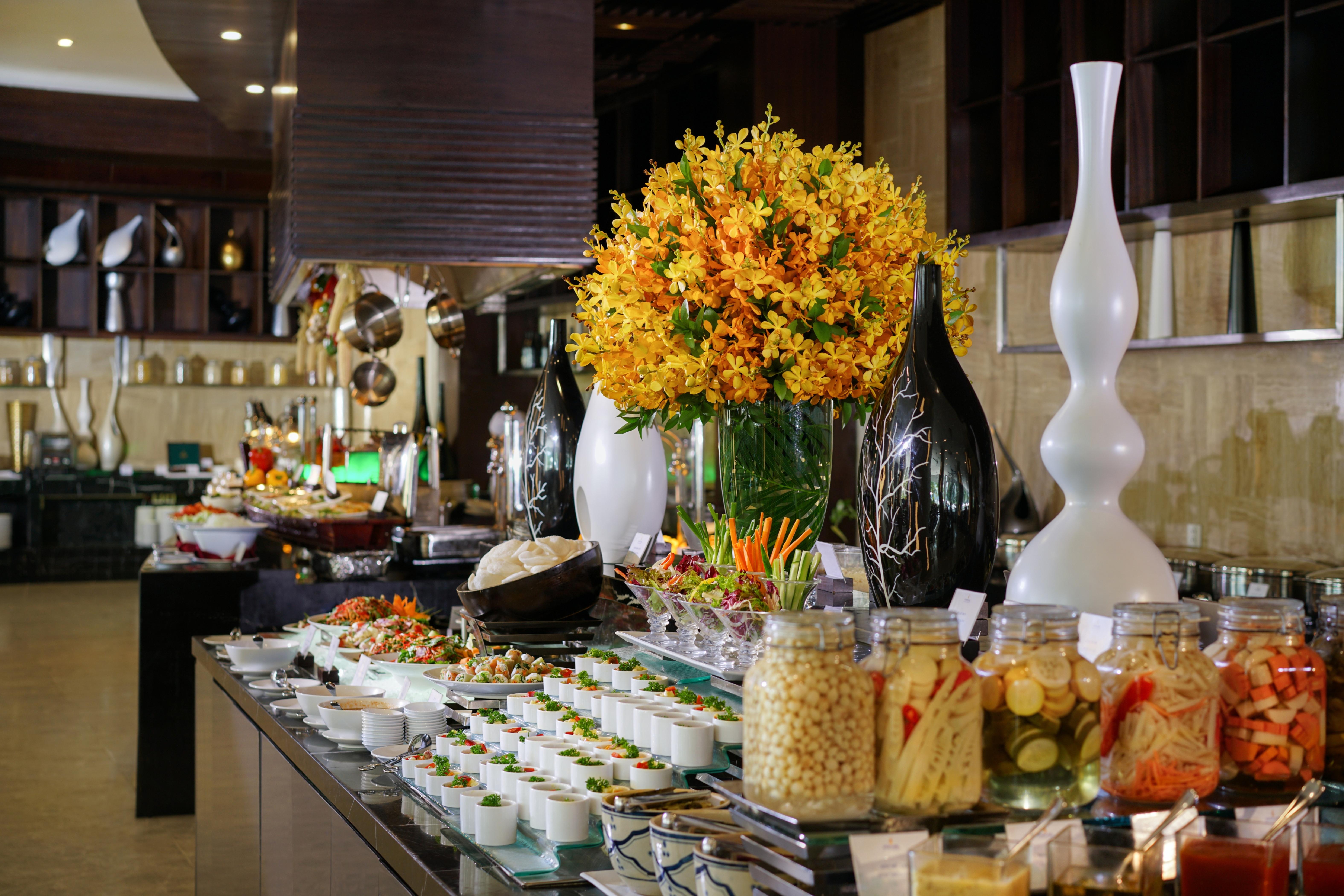 Vinpearl & Bay 5* Nha Trang