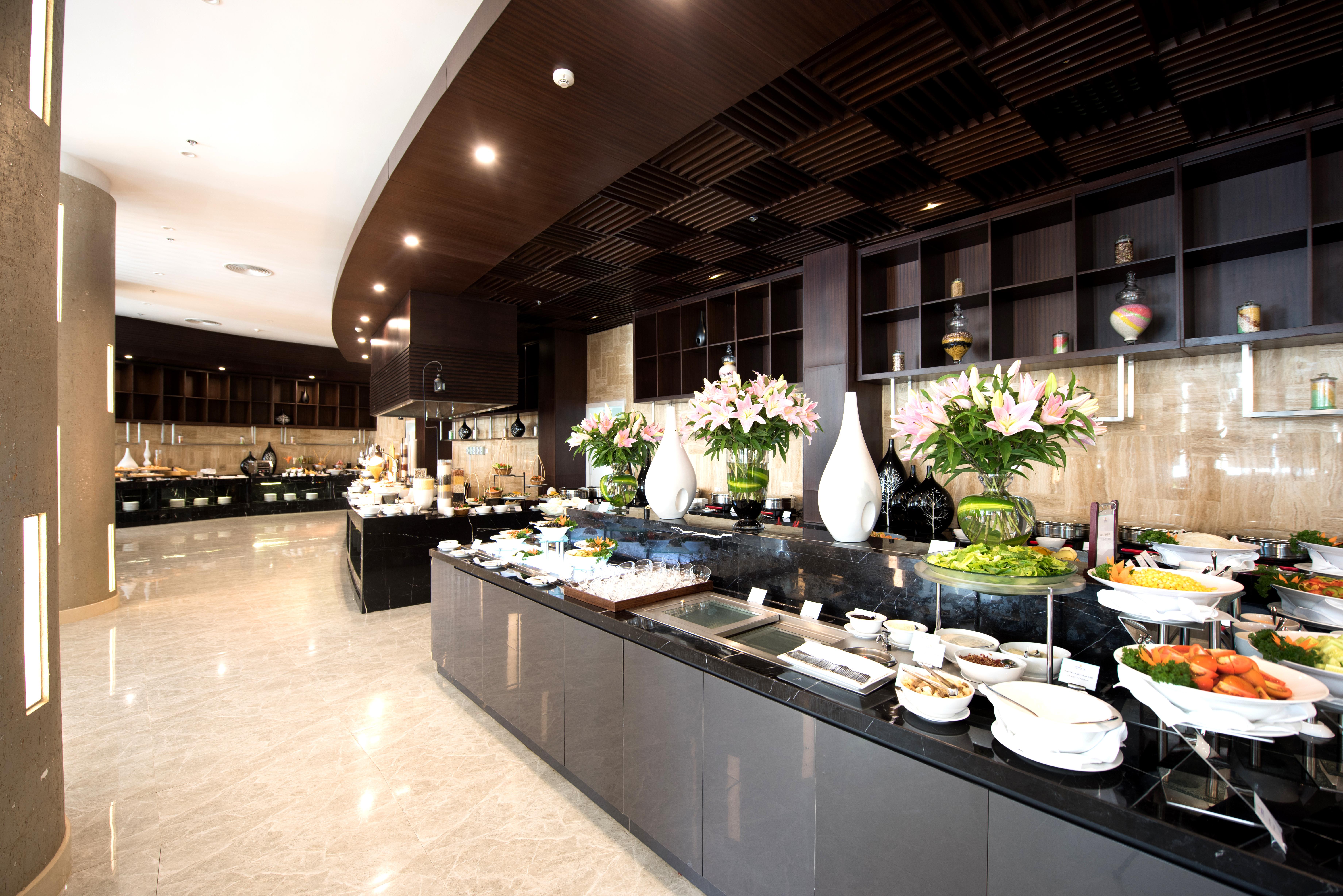Vinpearl & Bay Resort 5*