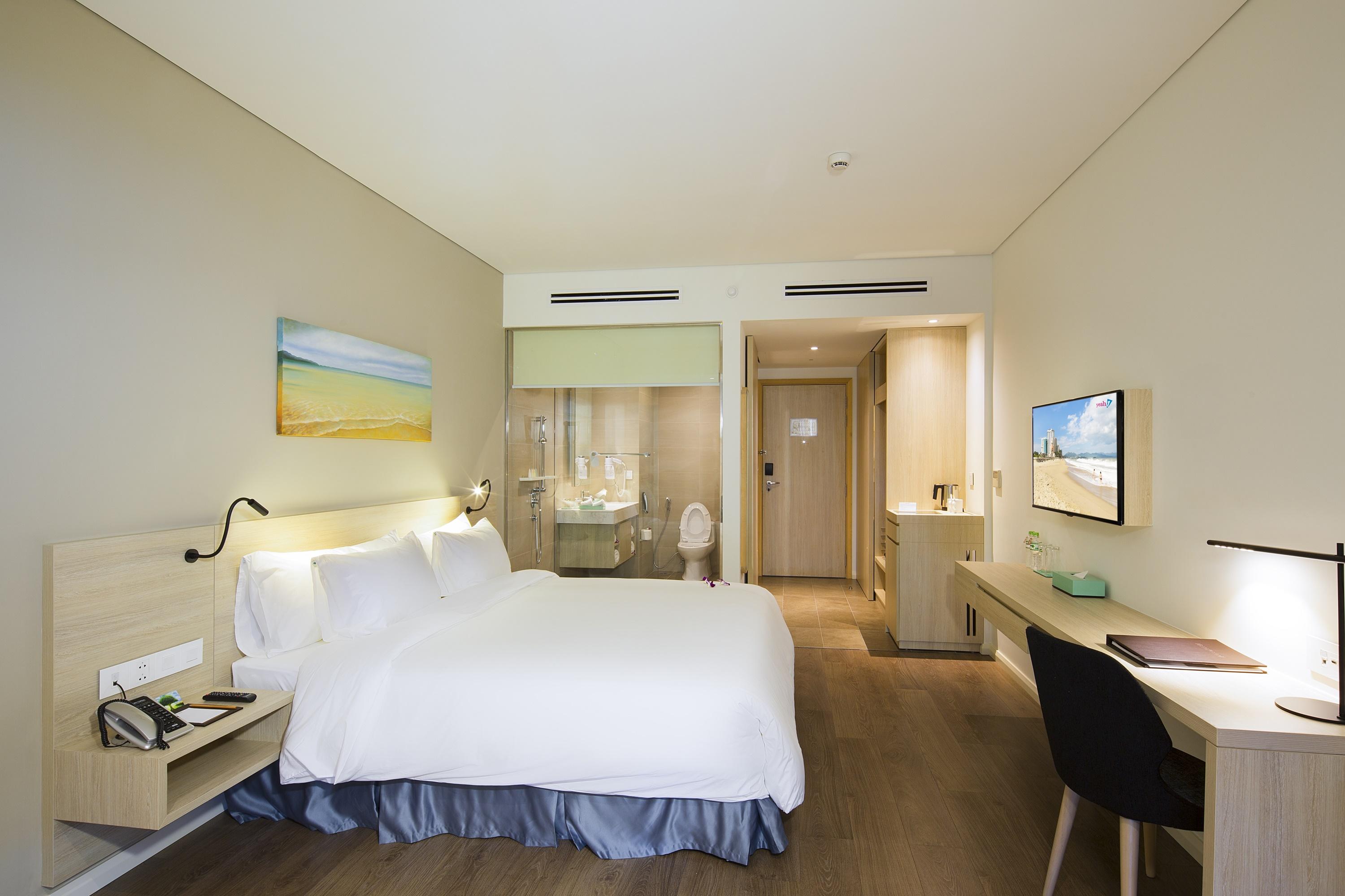 Hotel Liberty 4*