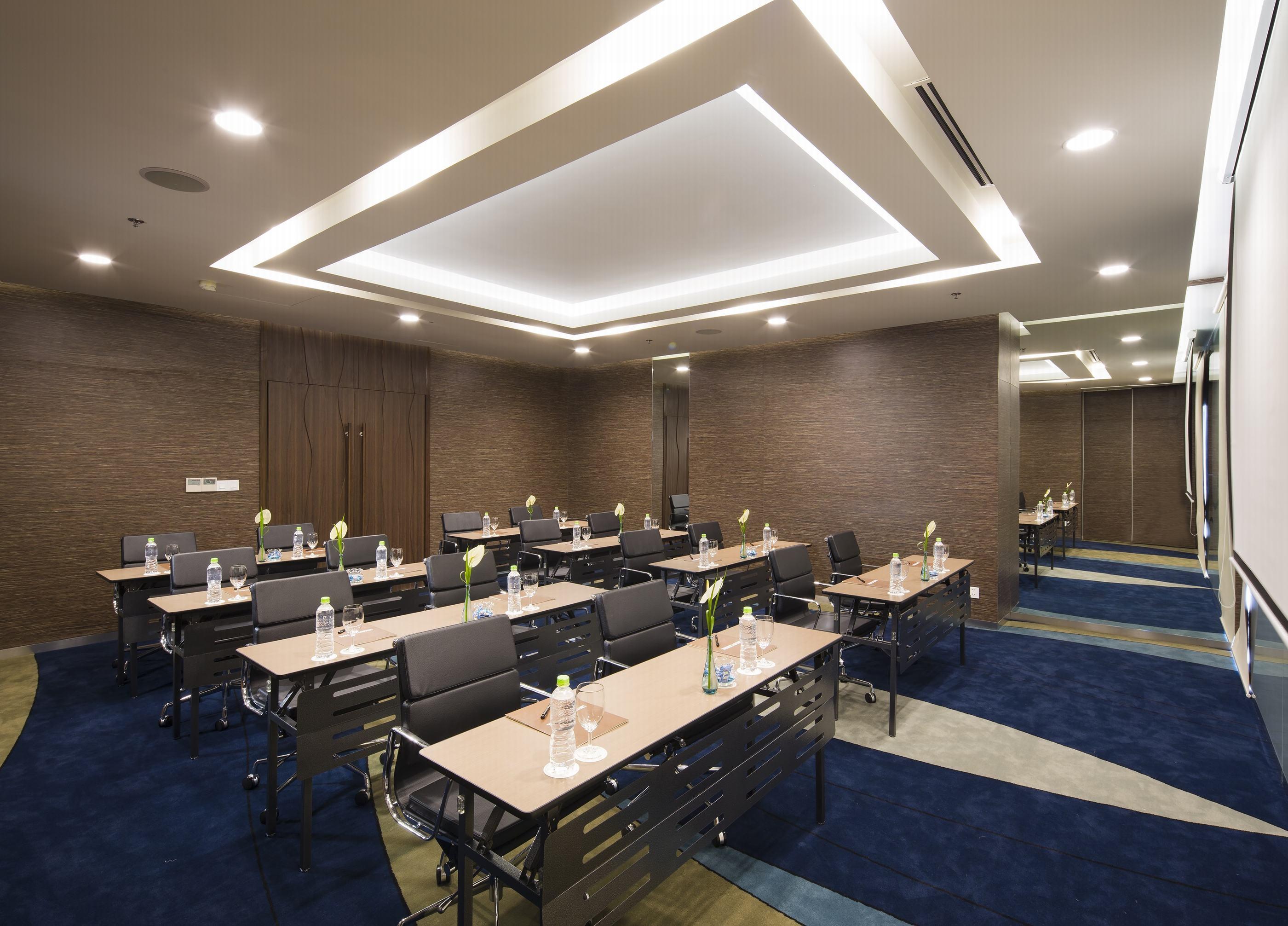 Liberty Hotel Nha Trang