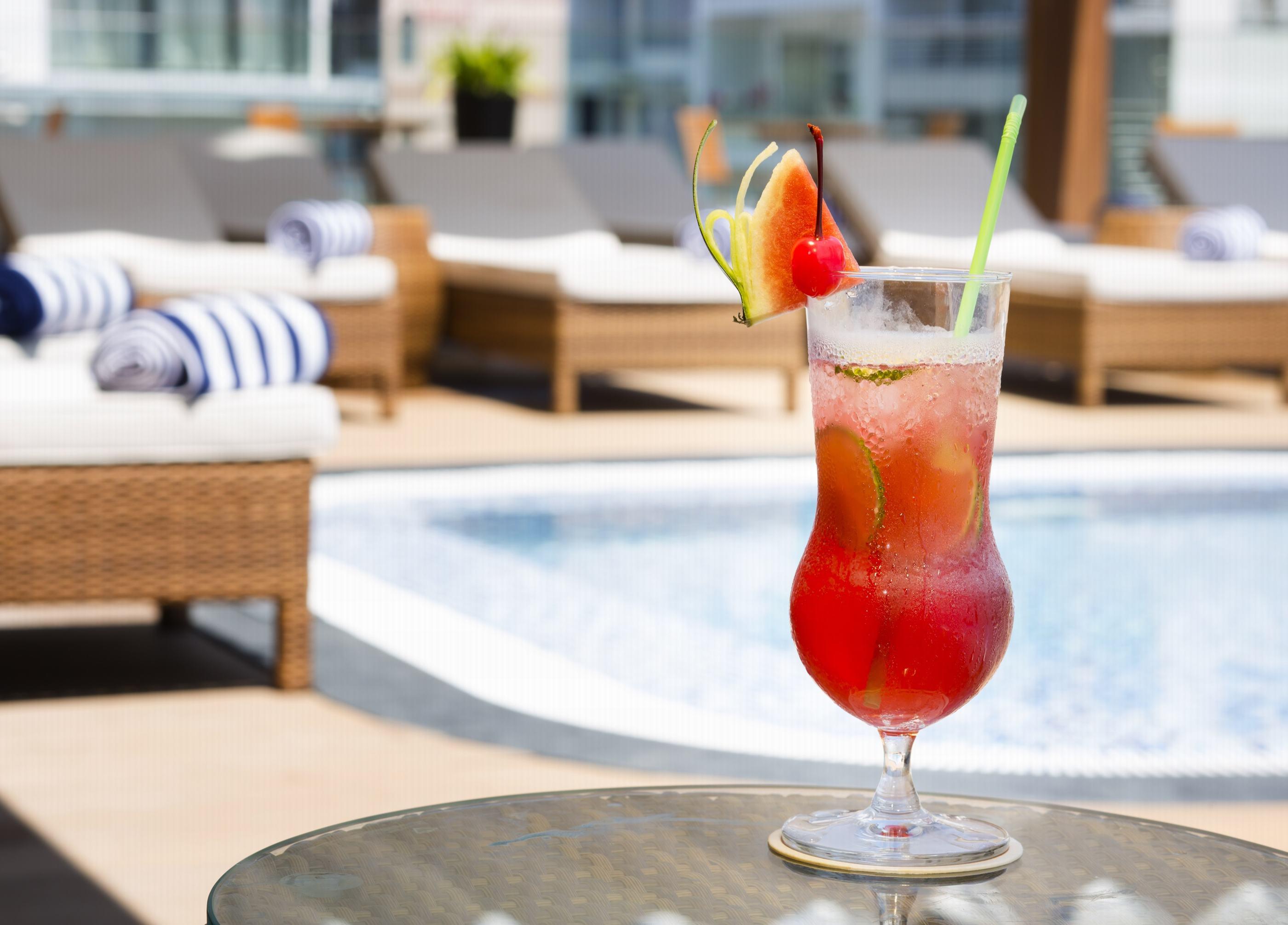 Liberty Hotel Nha Trang