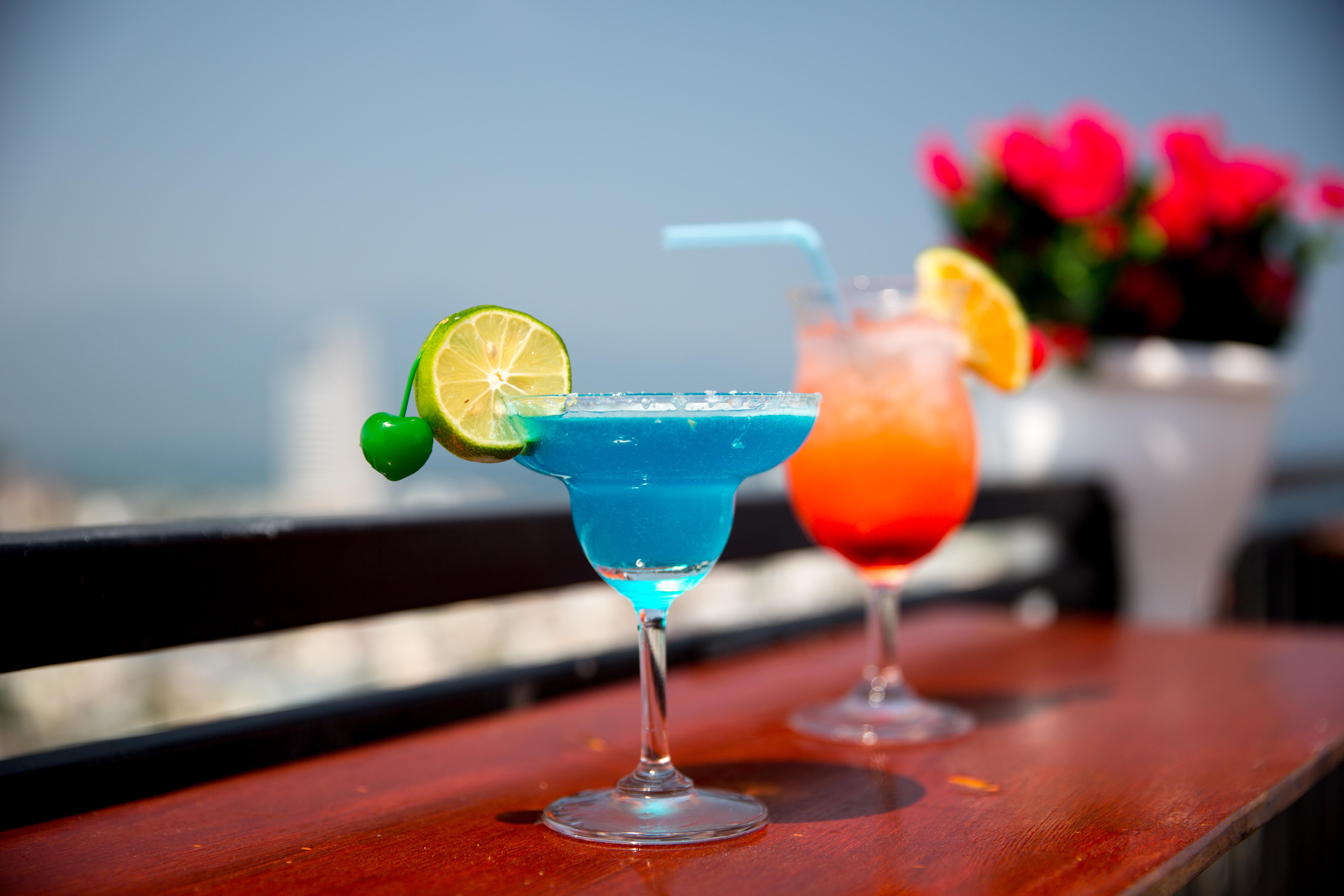 Hotel Fivitel King Đà Nẵng