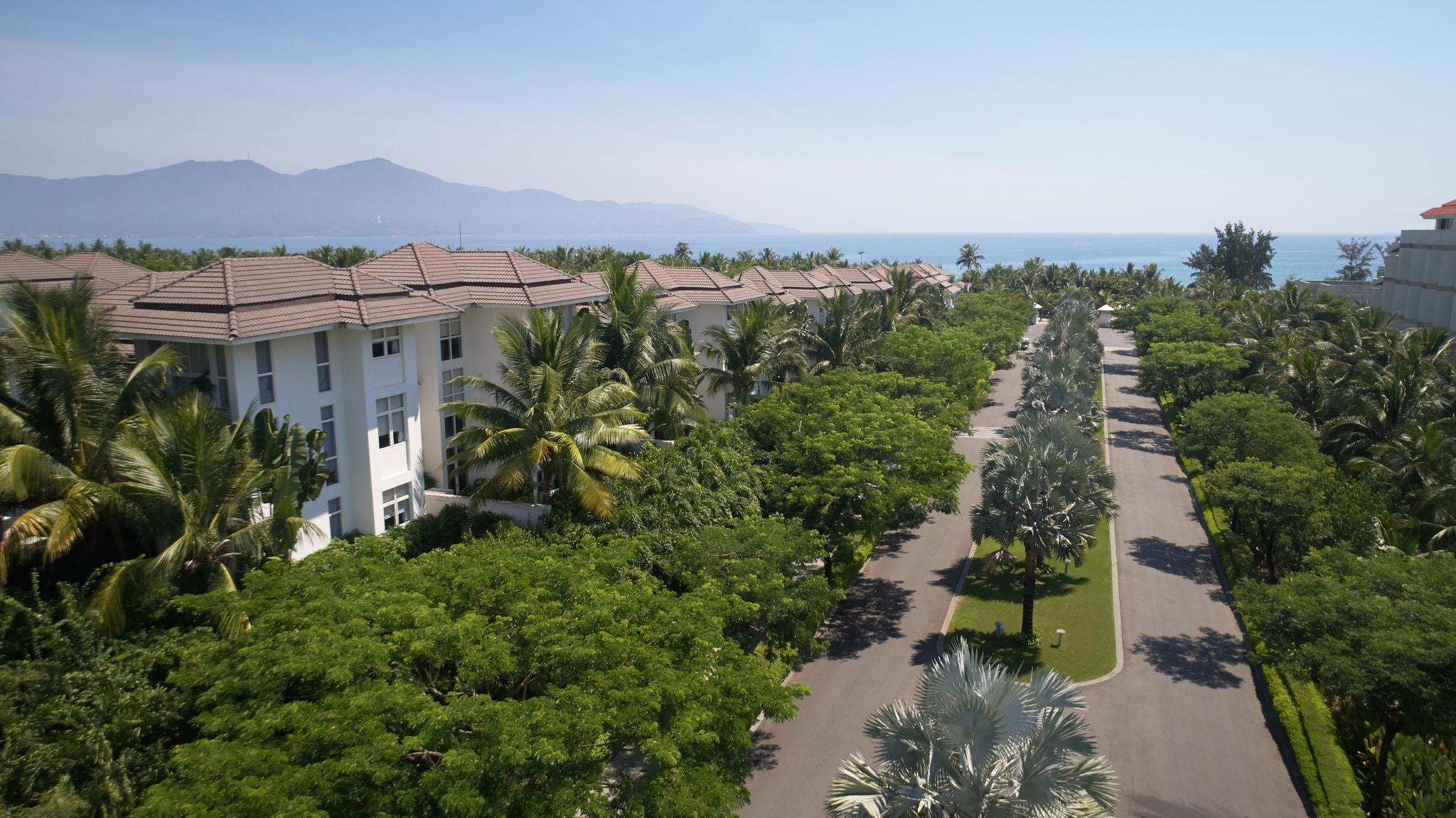 Resort Premier Village Managed By Accor 5*