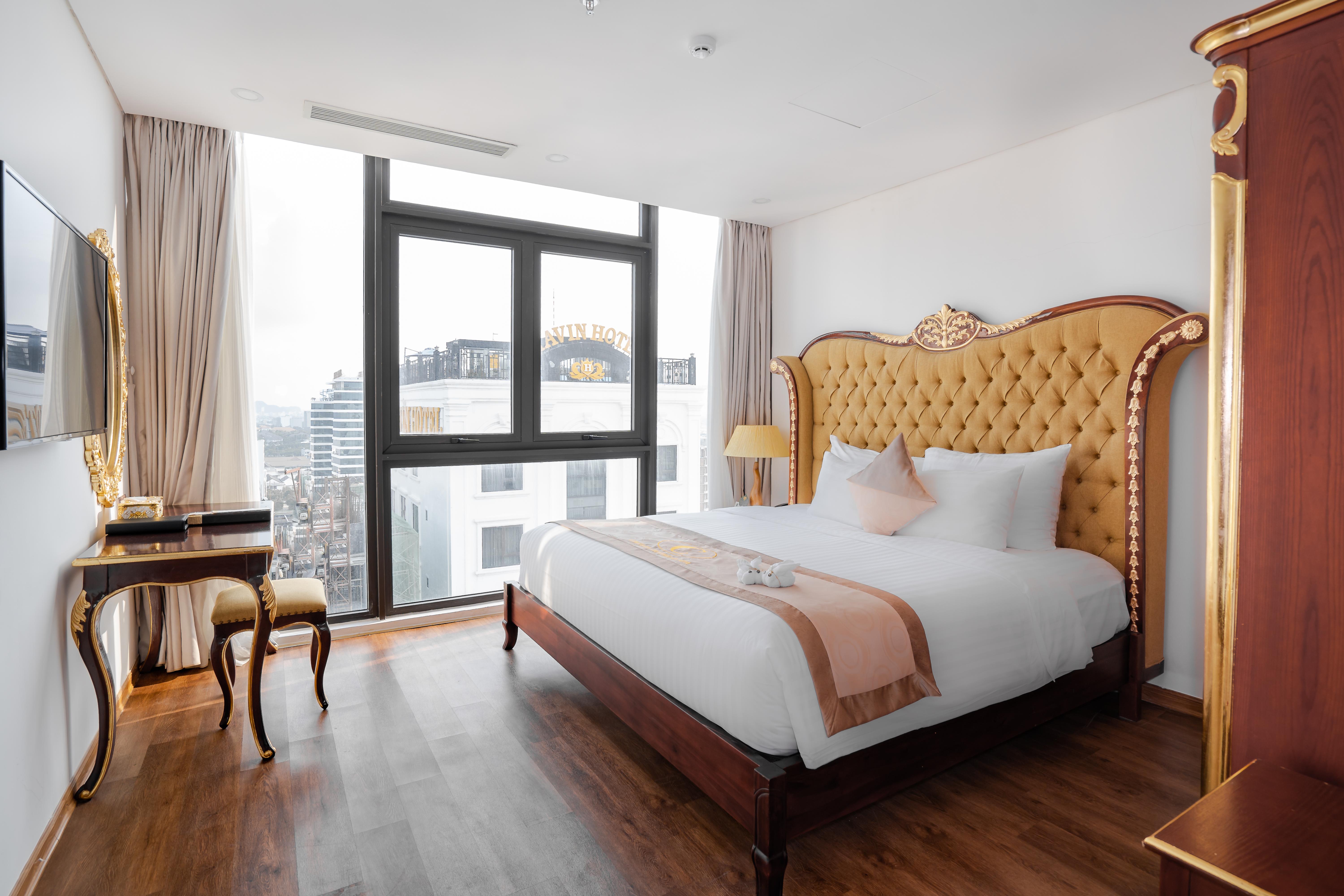 Hotel Cicilia & Powered By Aston