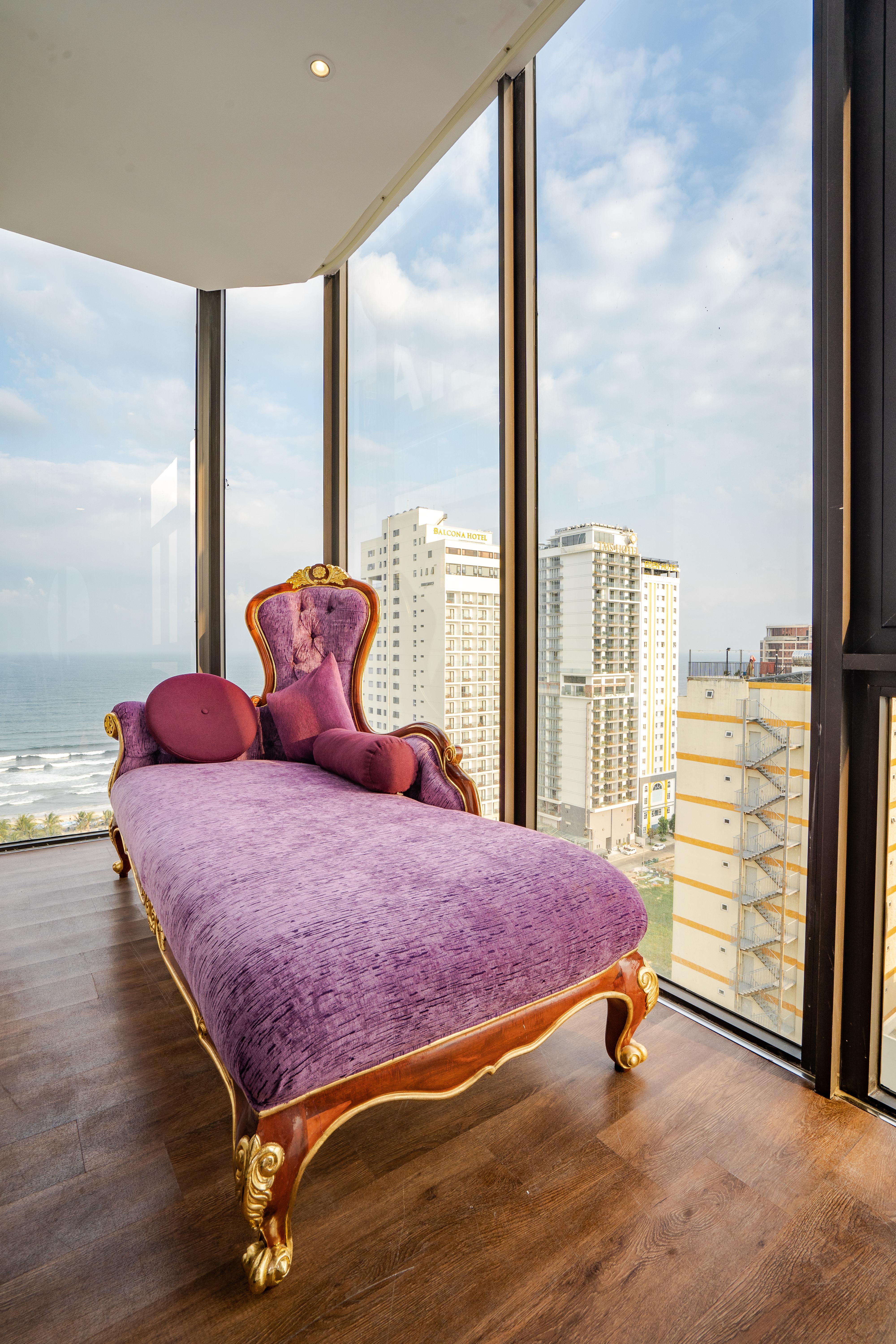 Hotel Cicilia & Powered By Aston