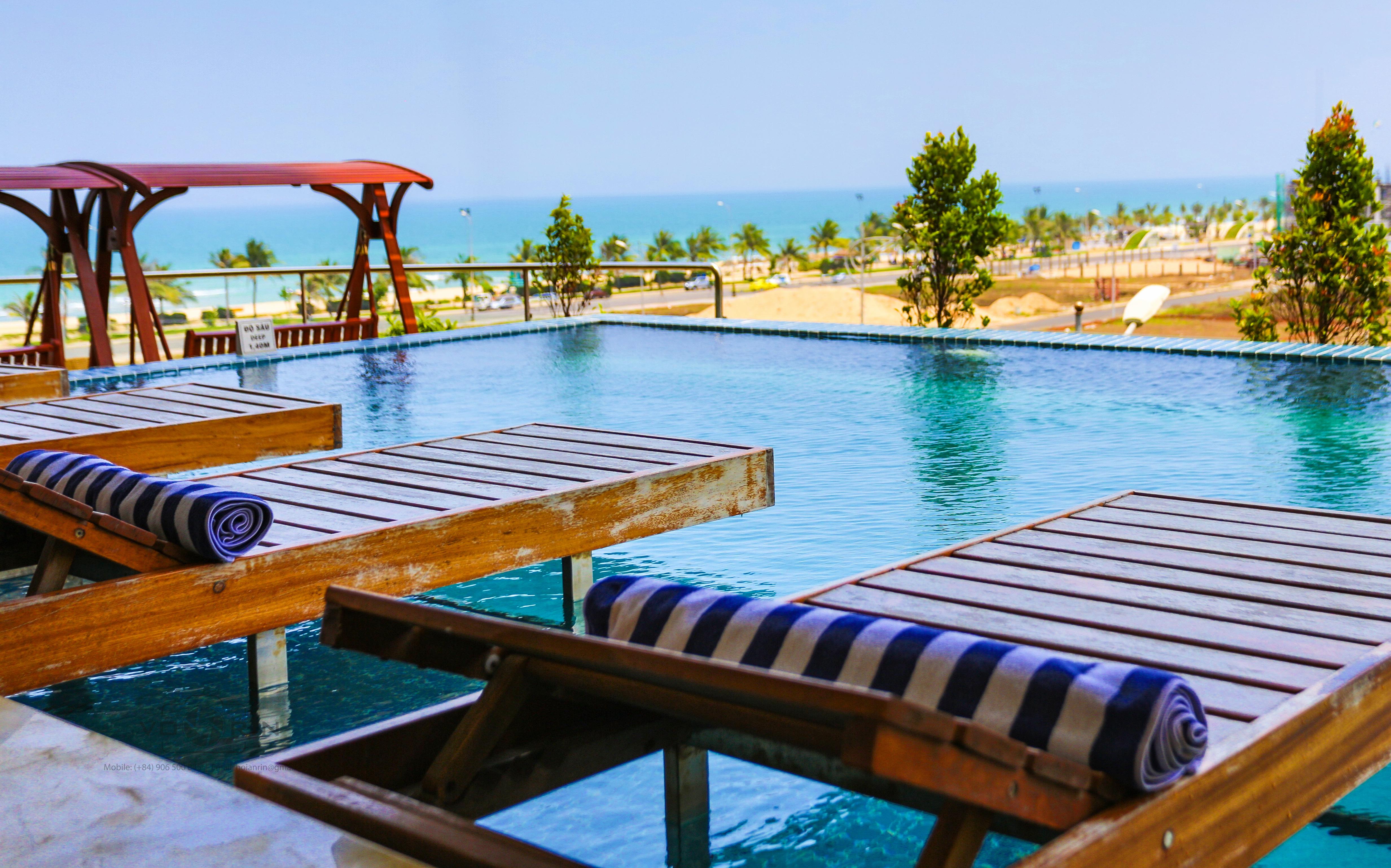 Hotel Cicilia & Powered By Aston
