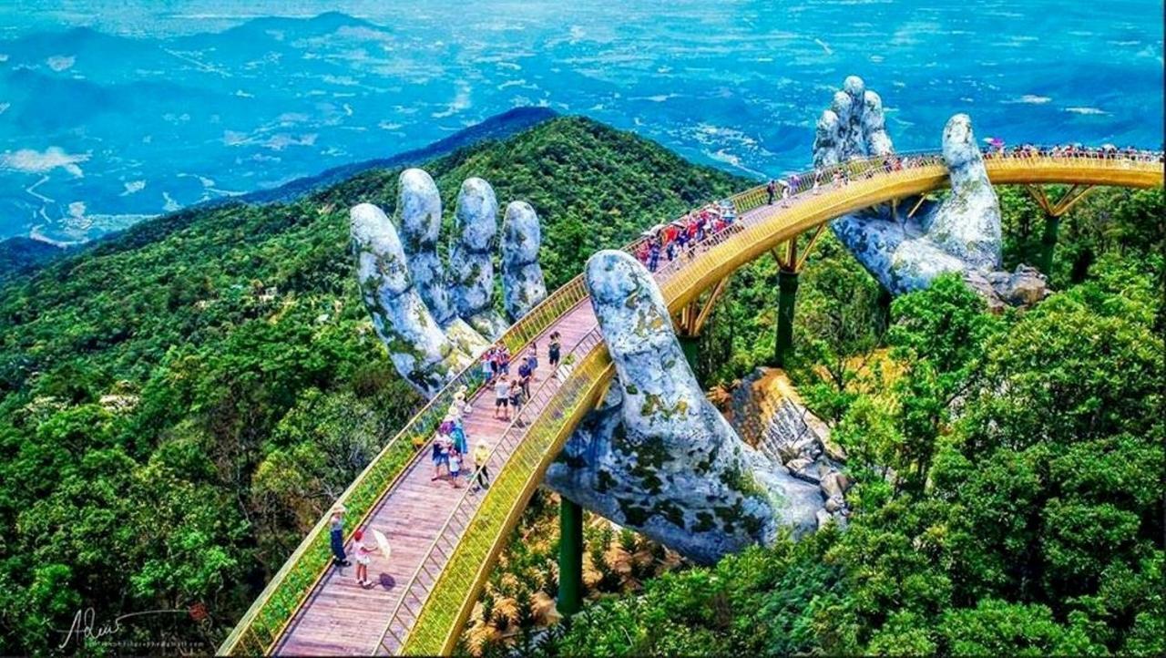 Thanh Long 2*