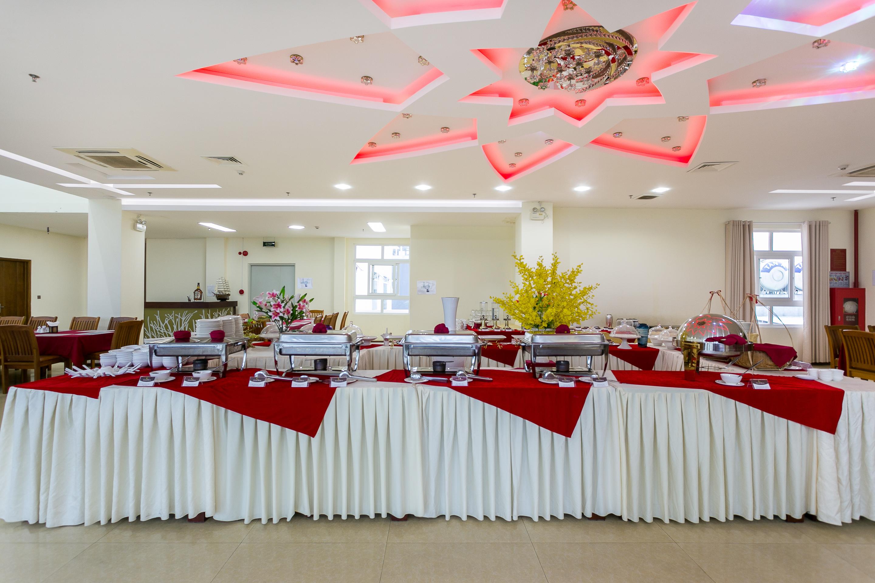 Hotel Centre Hotel