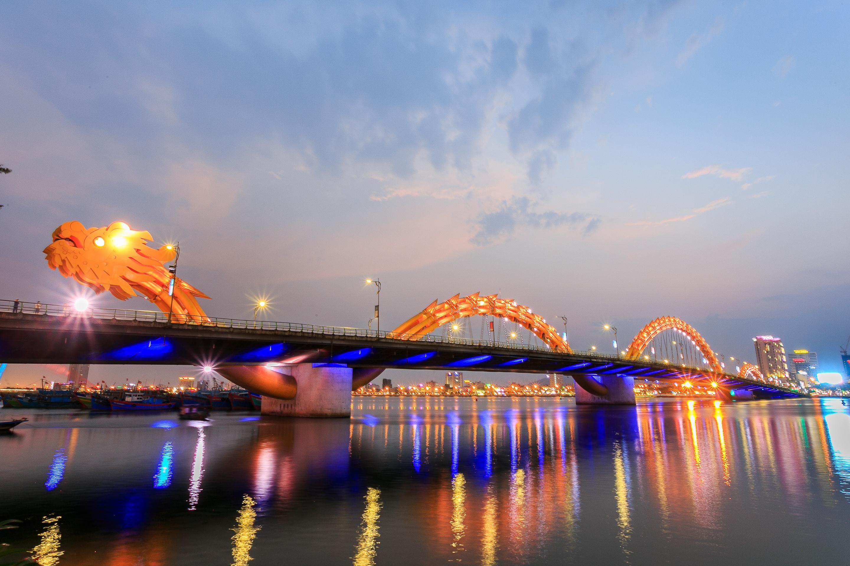 Hotel Centre Hotel Da Nang